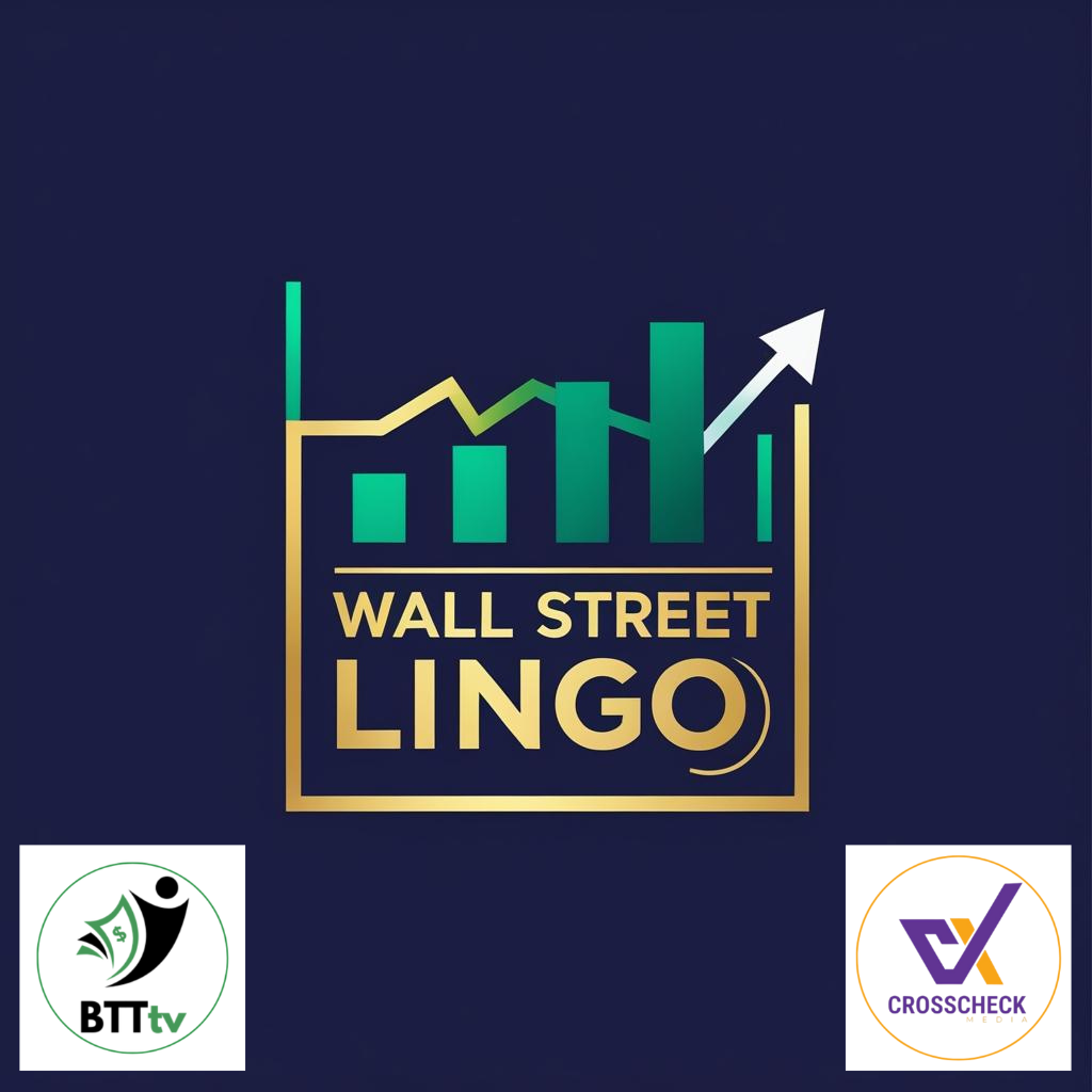 One Report, Billions at Stake — CPI Explained