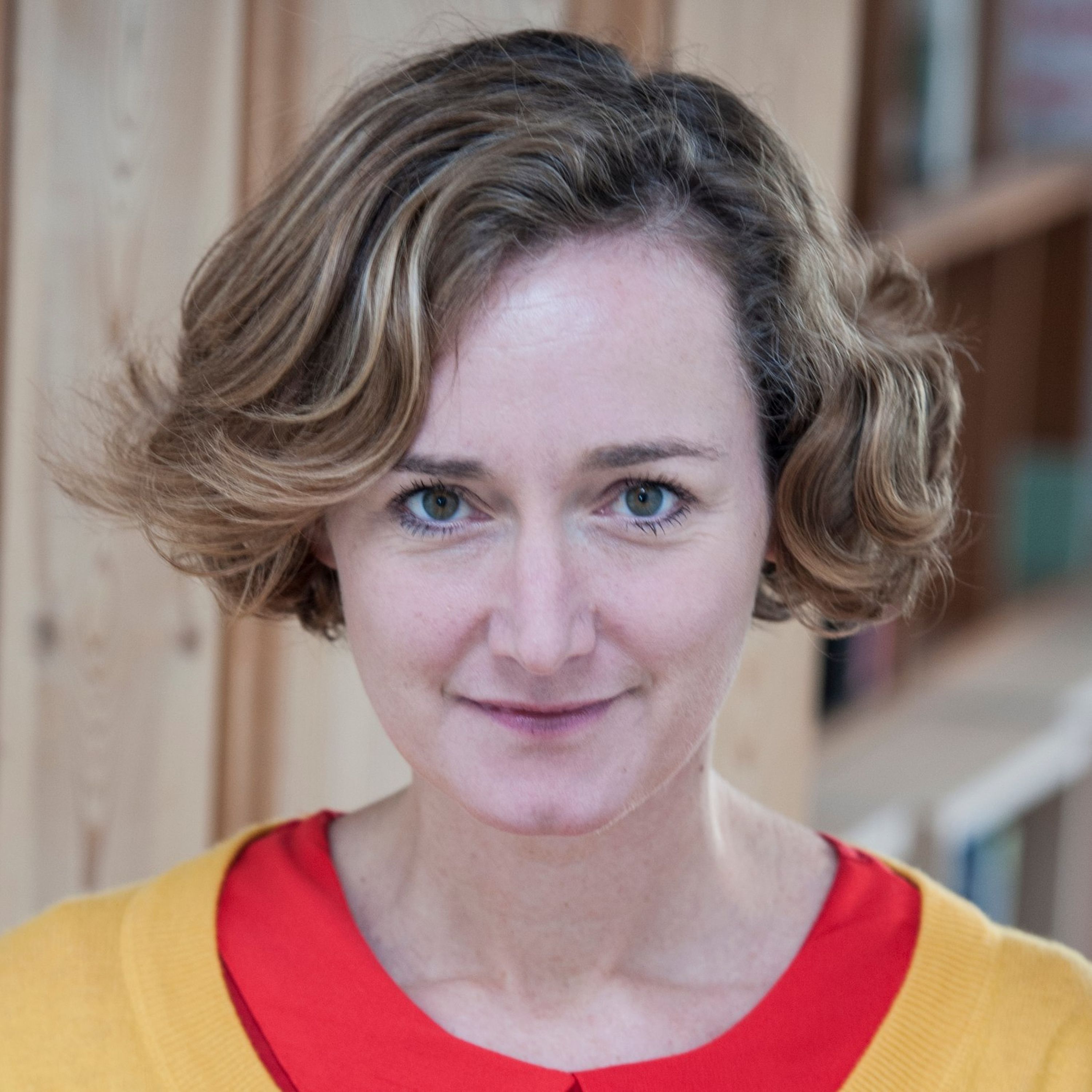 SIM Ep 430 Chops 184: Unfinished Business at the British Library with Dr Polly Russell