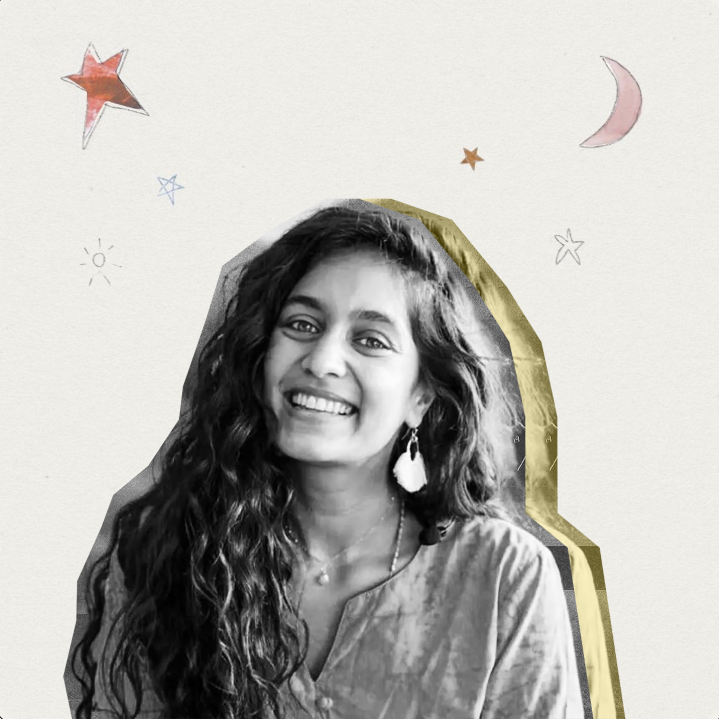 Cultivating Joy: Radhi Devlukia-Shetty on Ayurveda, Self-Discovery, and Finding Balance