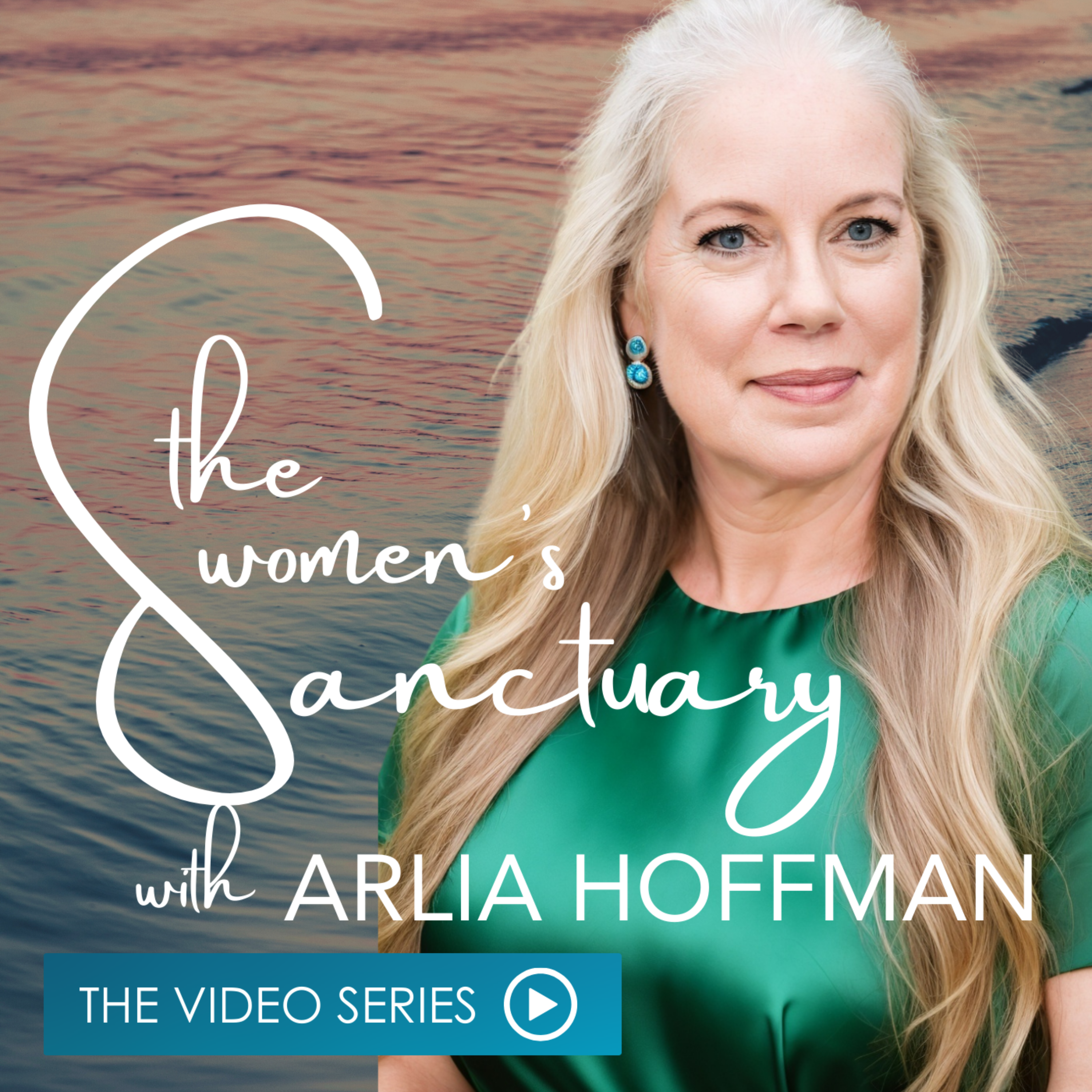 The Women's Sanctuary- The Video Series