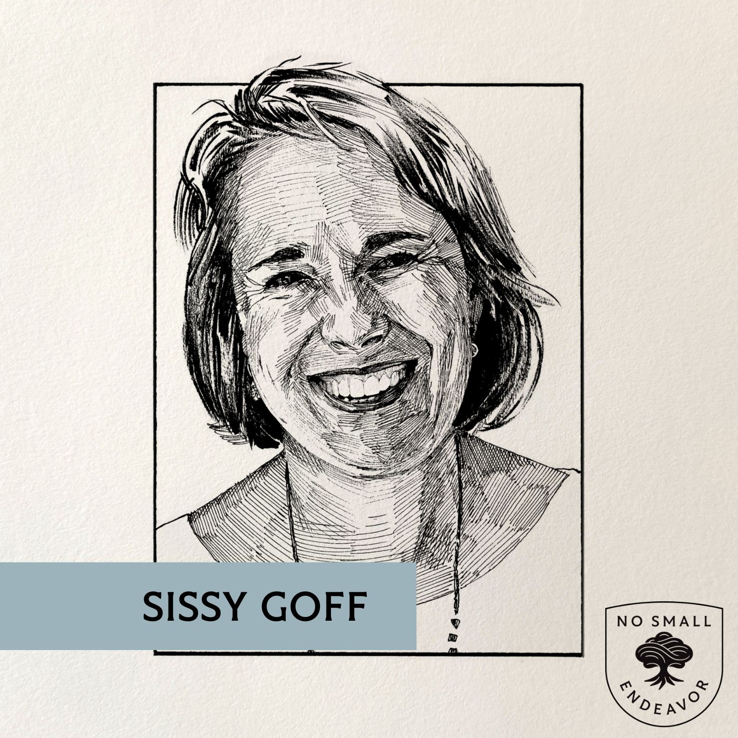 206: Sissy Goff: How to Raise Resilient Kids
