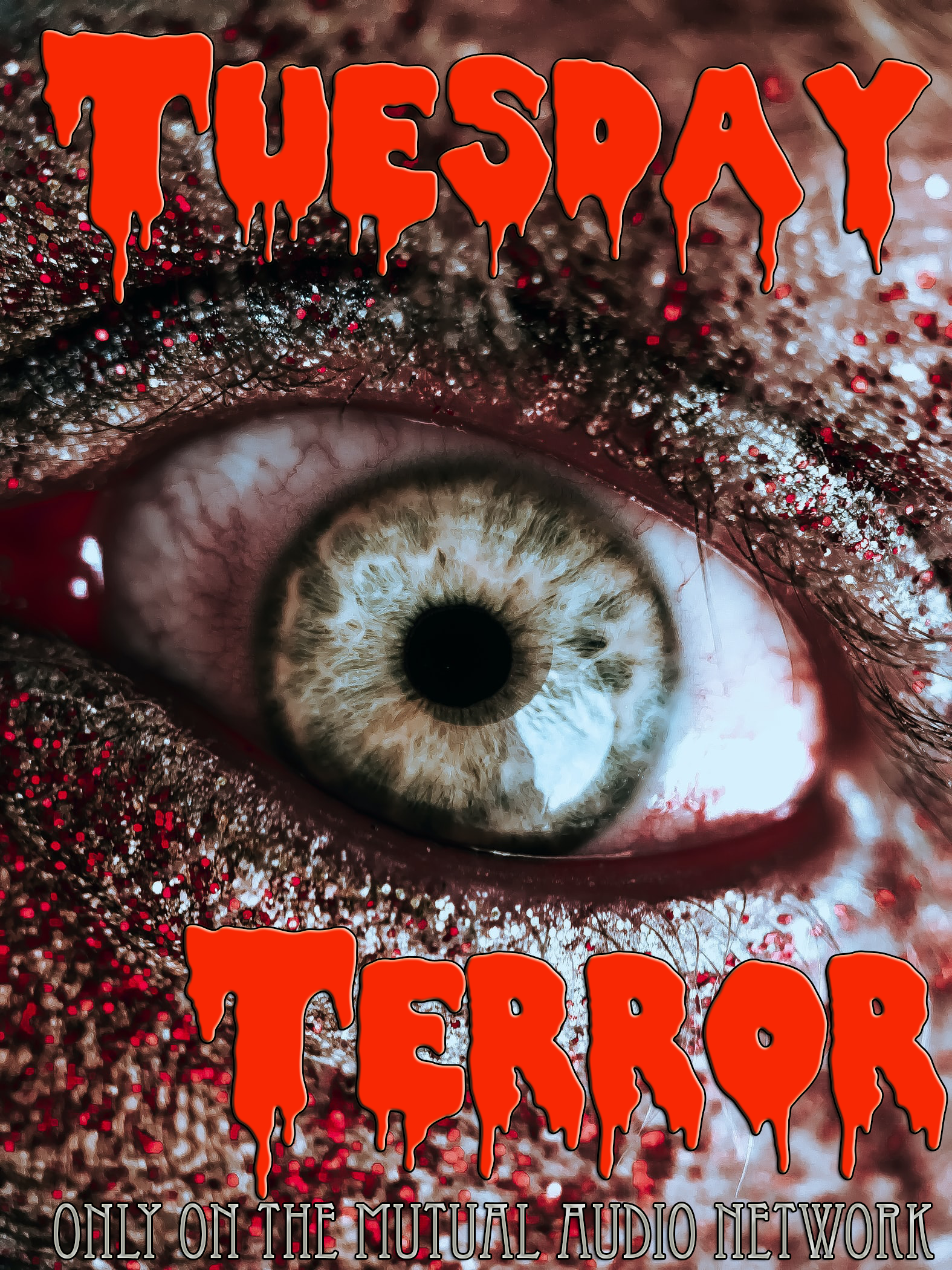 Tuesday Terror for January 11th, 2022