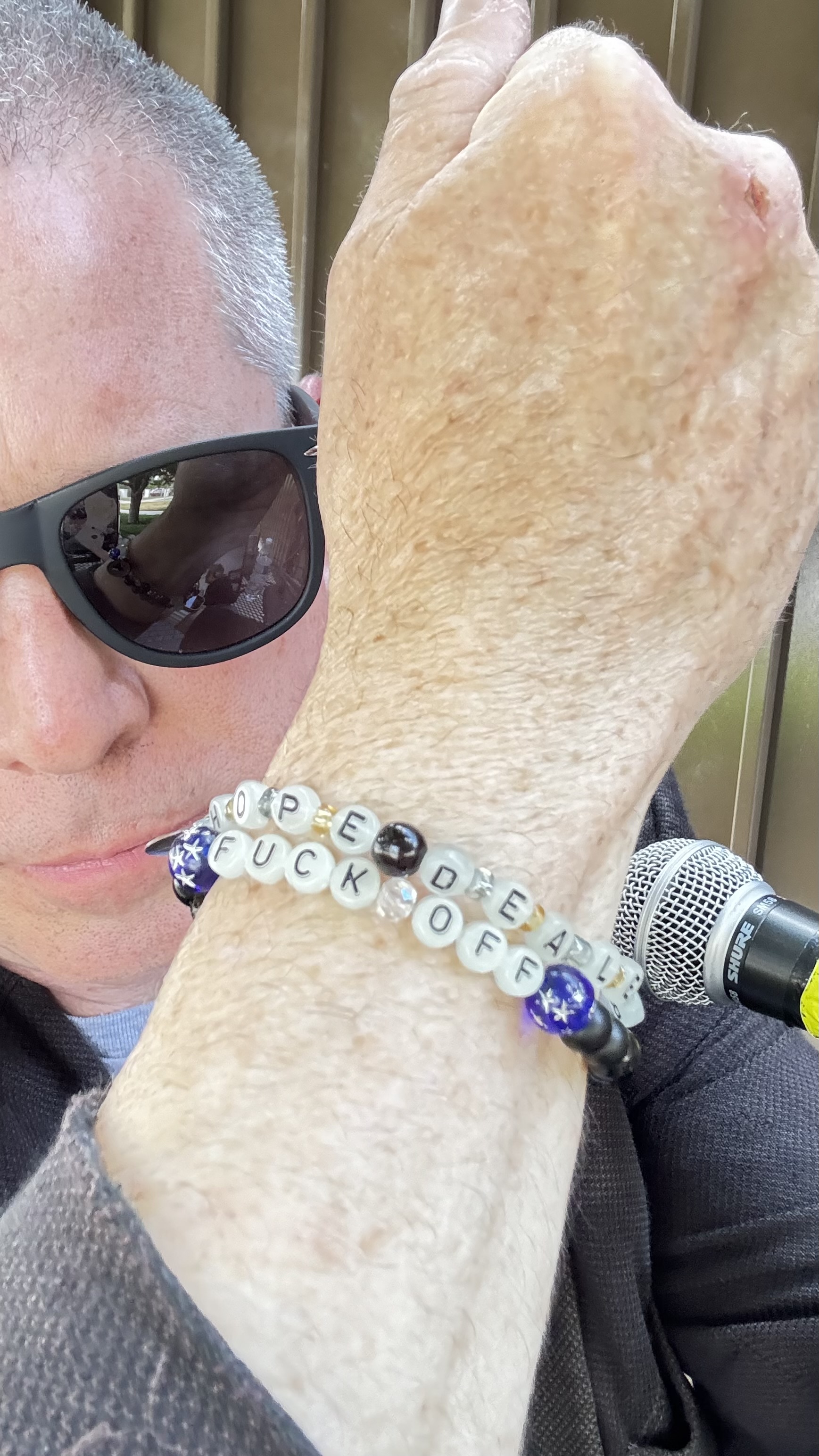 The Independent Artist Spotlight Show