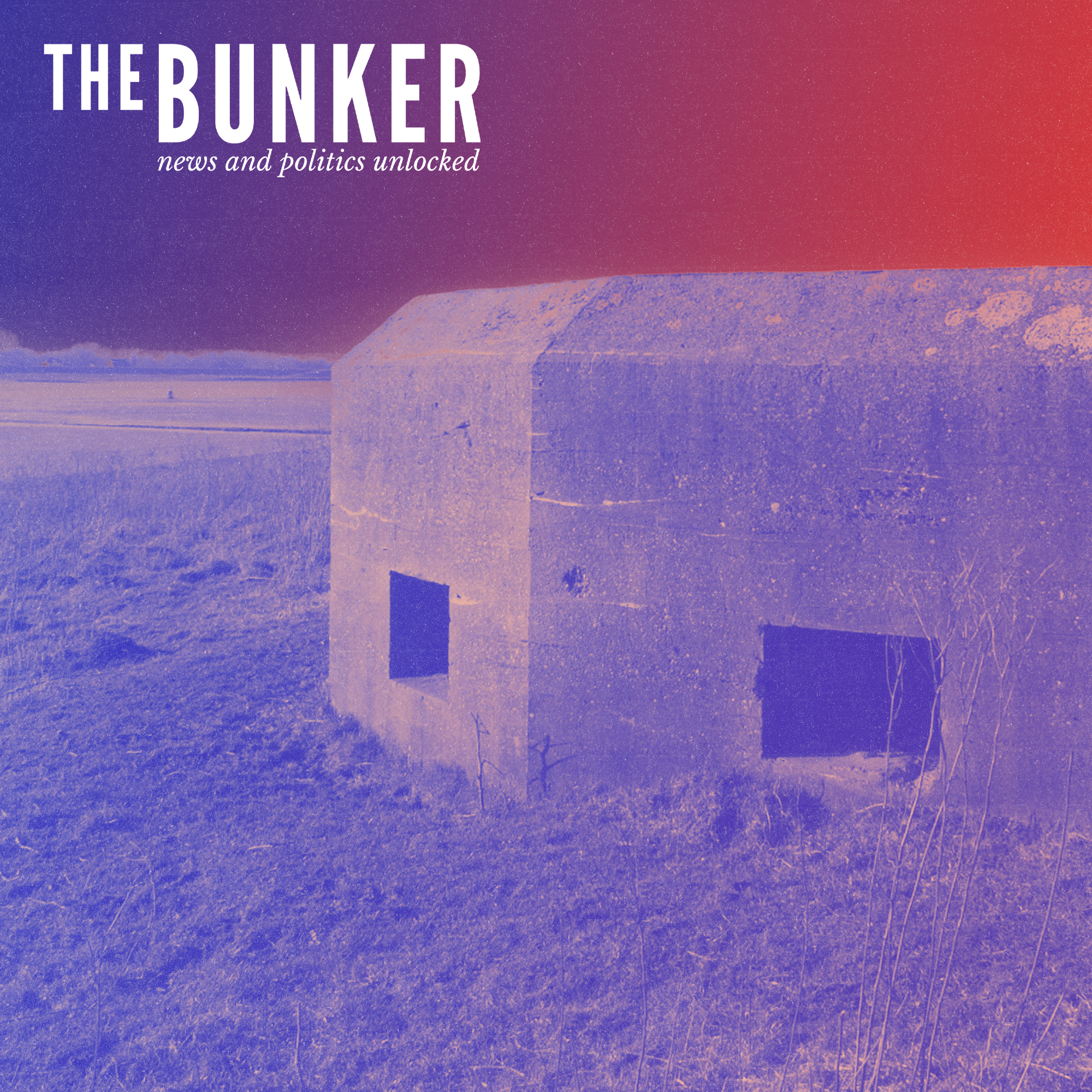 How our Cold War fears can prepare us for climate disaster