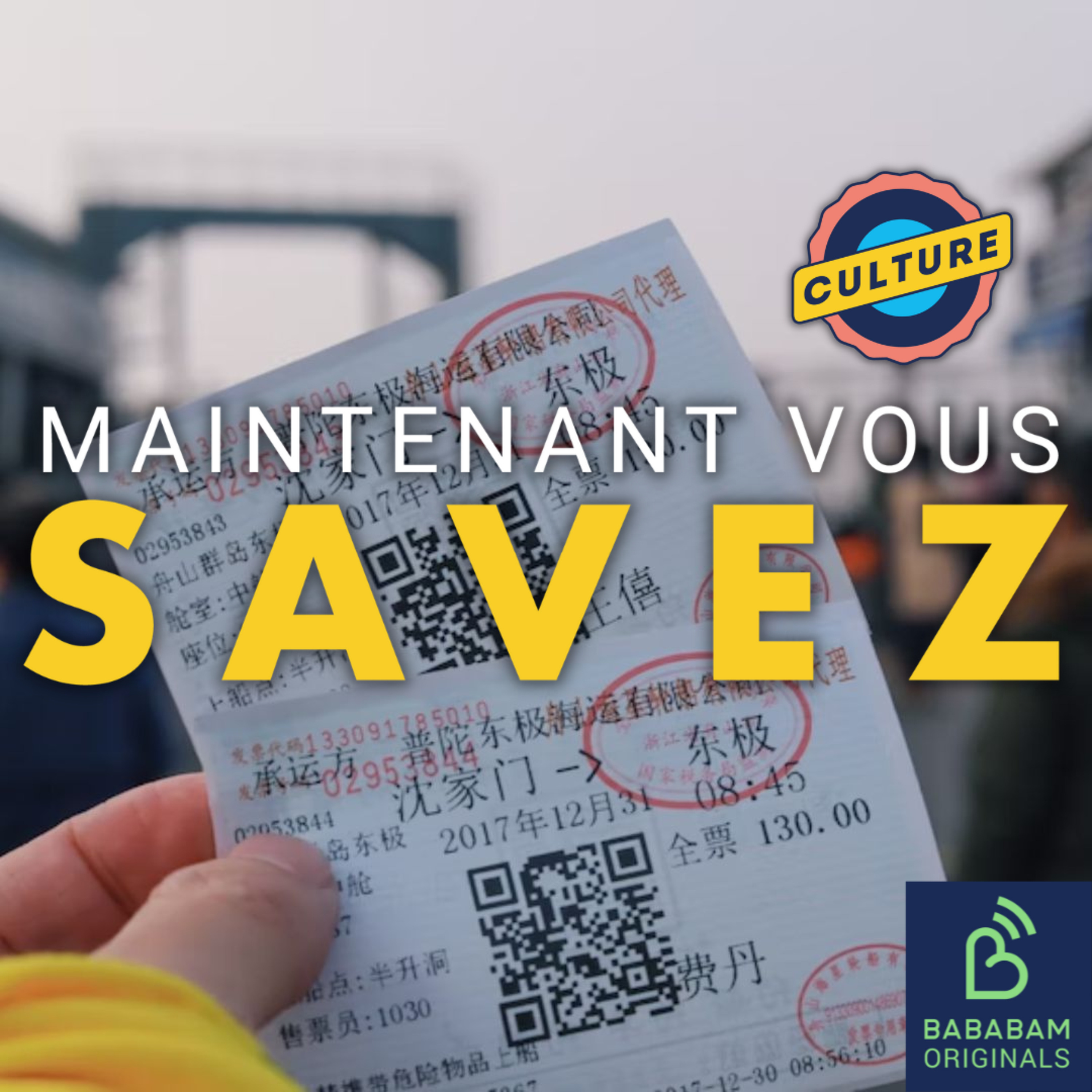 Pourquoi le billet de cinéma coûte-t-il toujours plus cher ?