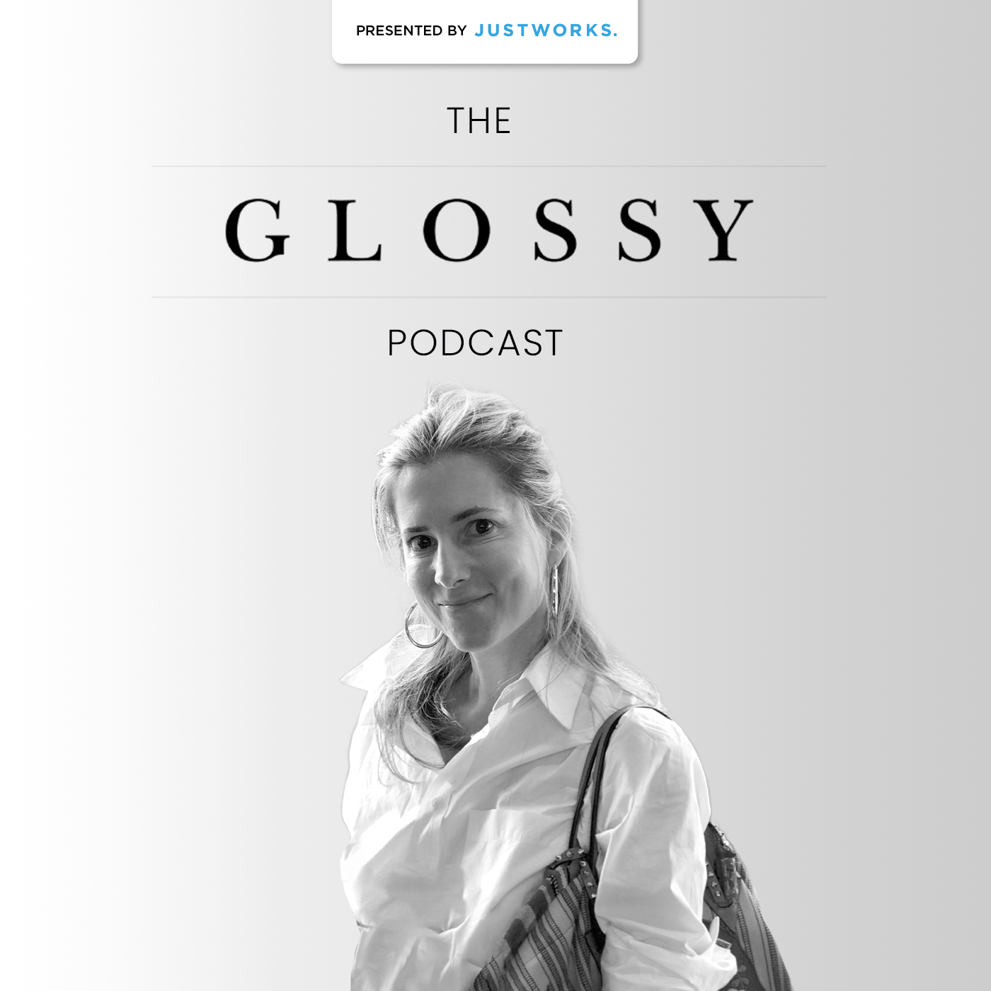 Schutz's Marina Larroude: Brands and their retail parters need to be agile