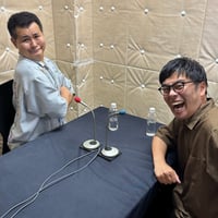 #30「賞レースが気になるけどラブホ女子会も気になる2人」