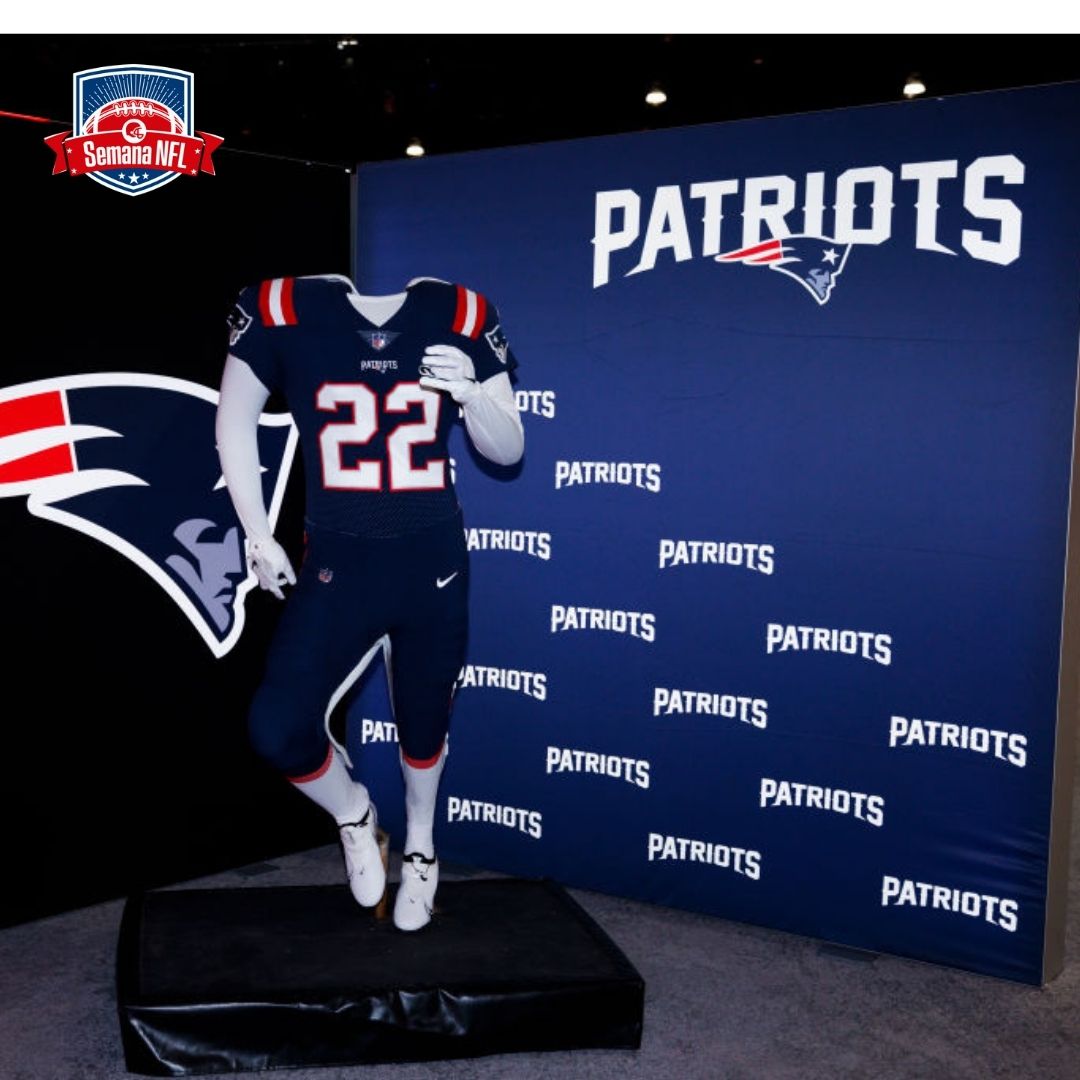 Semana NFL #48 - Necessidades para os times da AFC