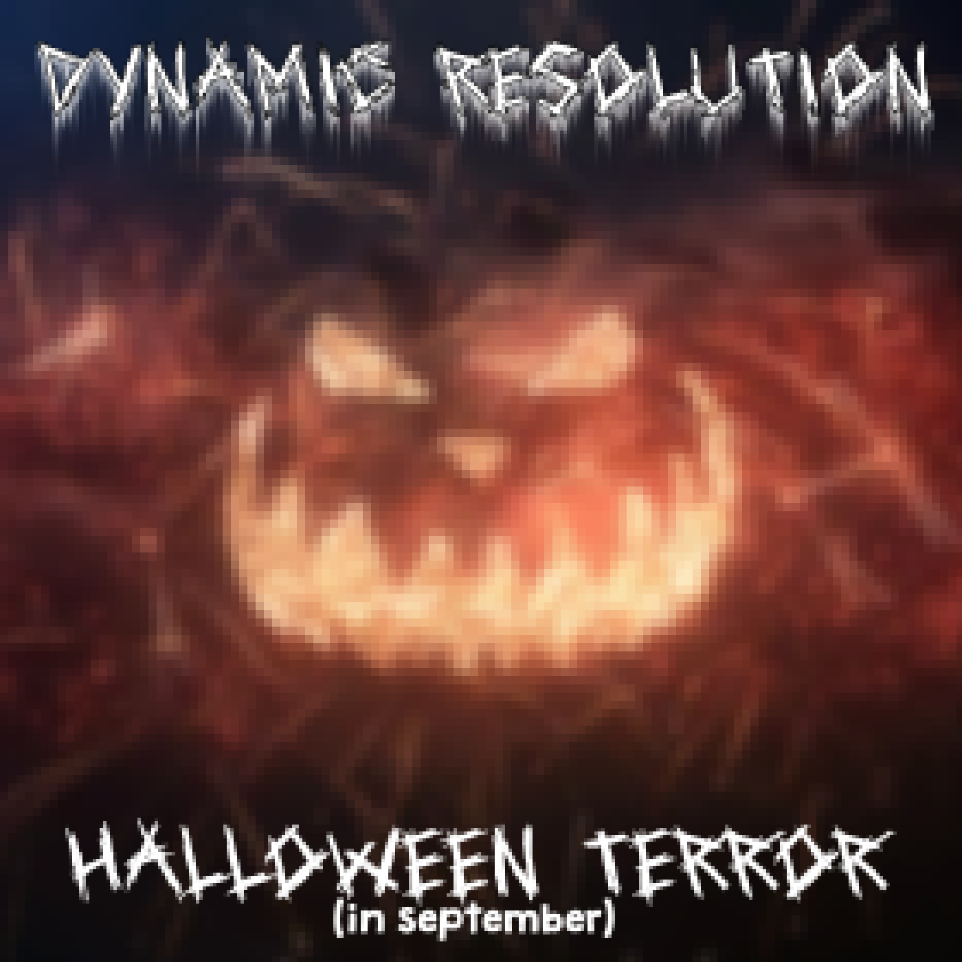 Episode 89 - "Halloween Terror (In September)"