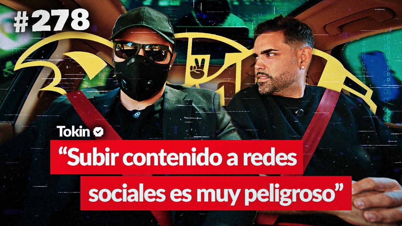 Portada de BATMOWLI