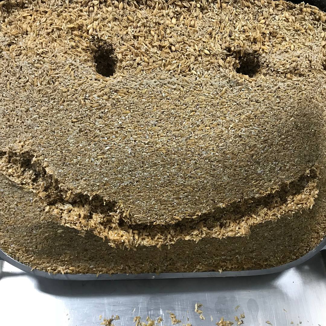 The Brewing Network Presents | The Session