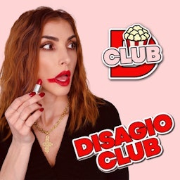 DISAGIO CLUB