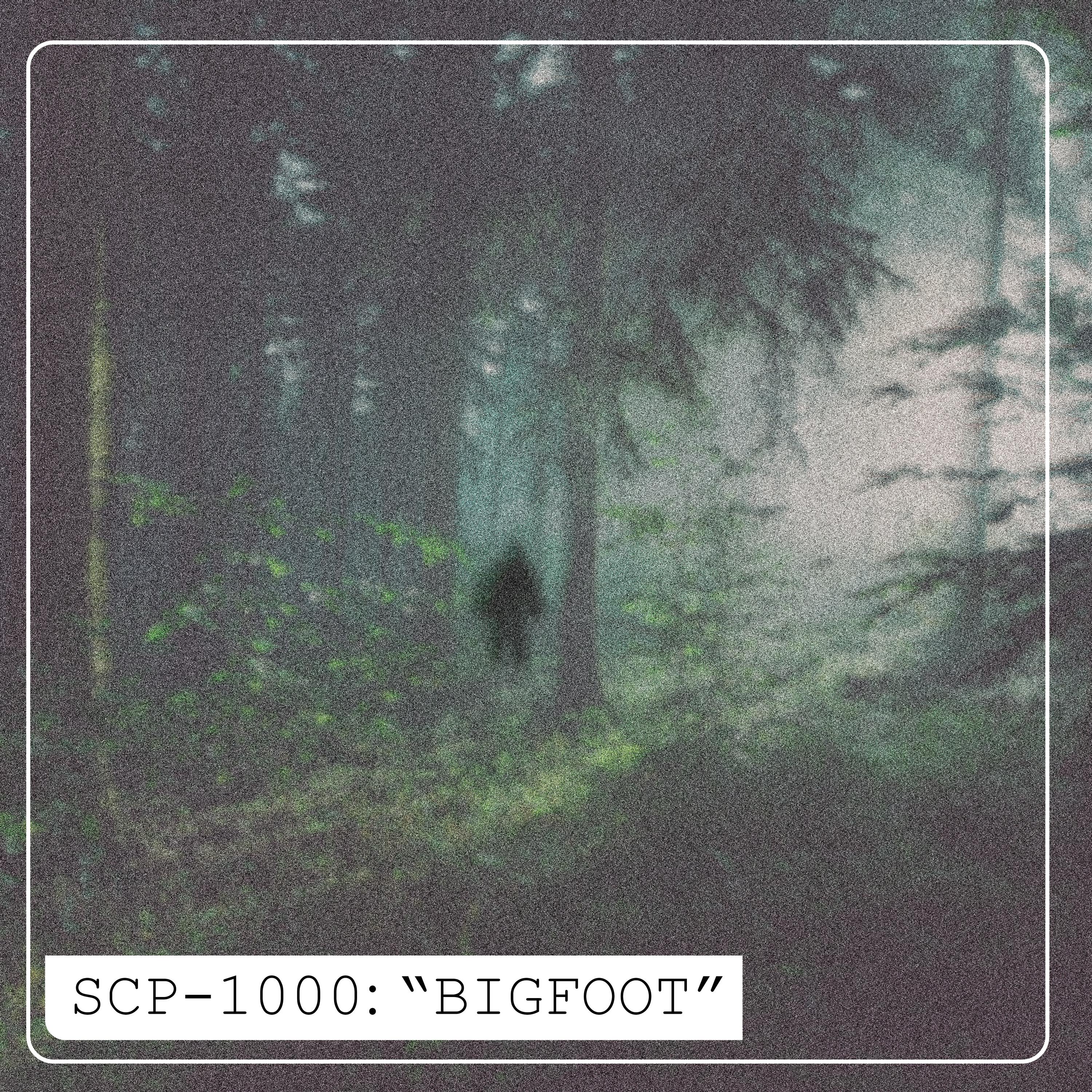 SCP-1000: 