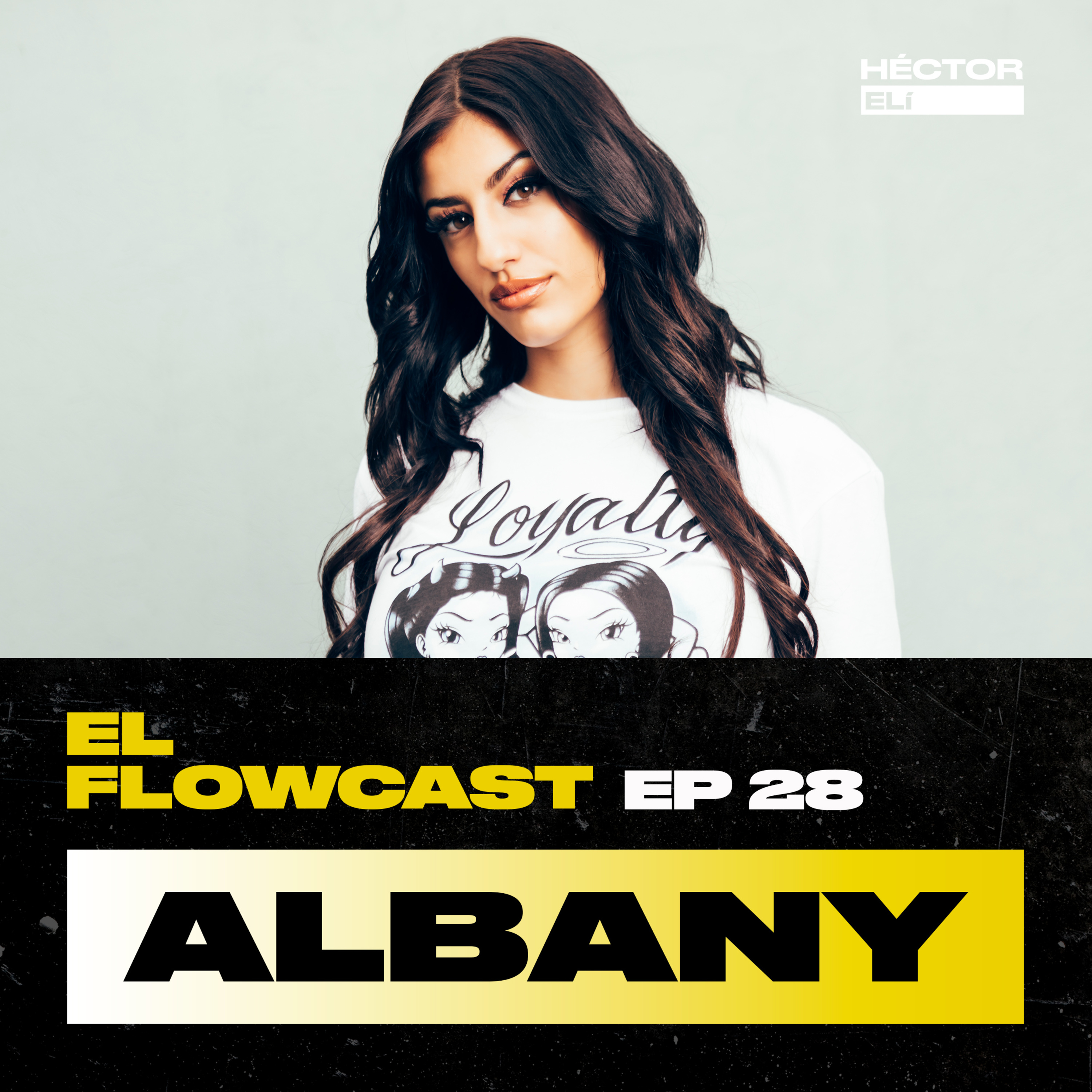 El Flowcast