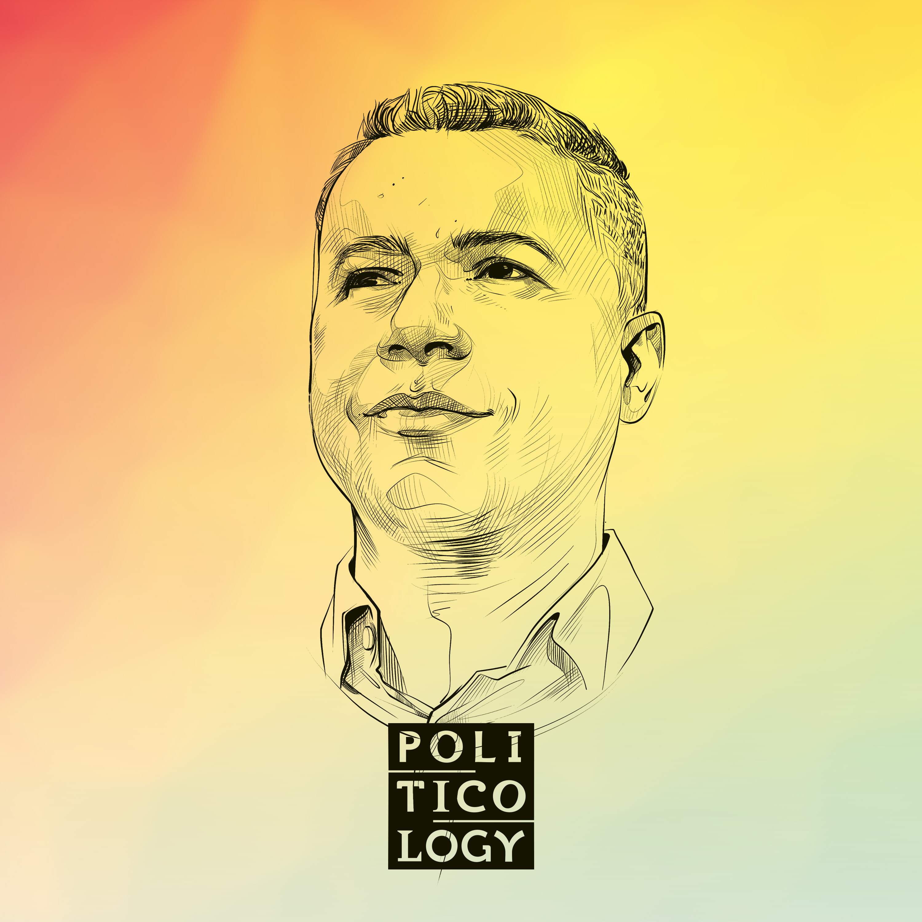 The Fight for Zimbabwe — Part 1: Confronting a Failed State