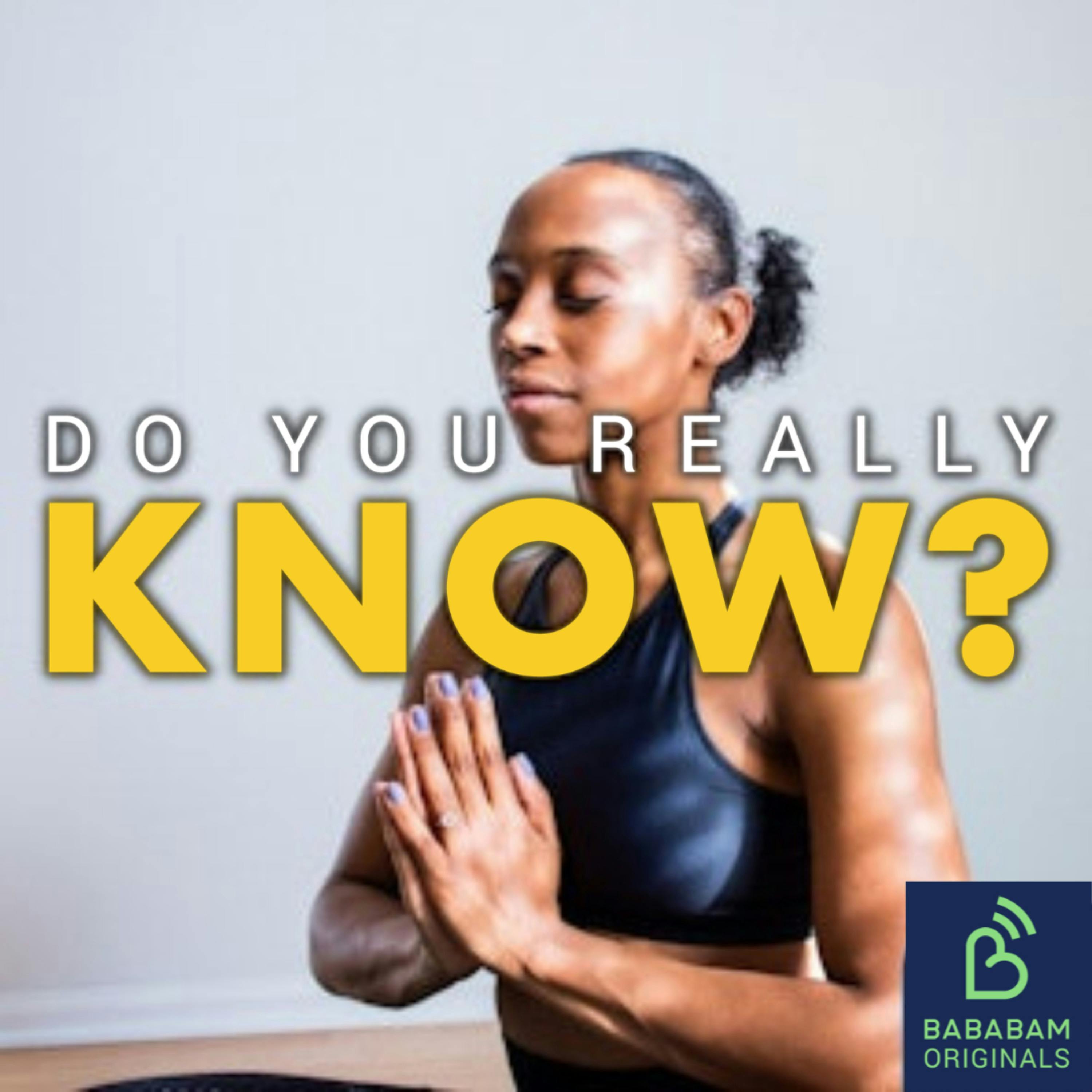 What is wellness syndrome? What is wellness syndrome?