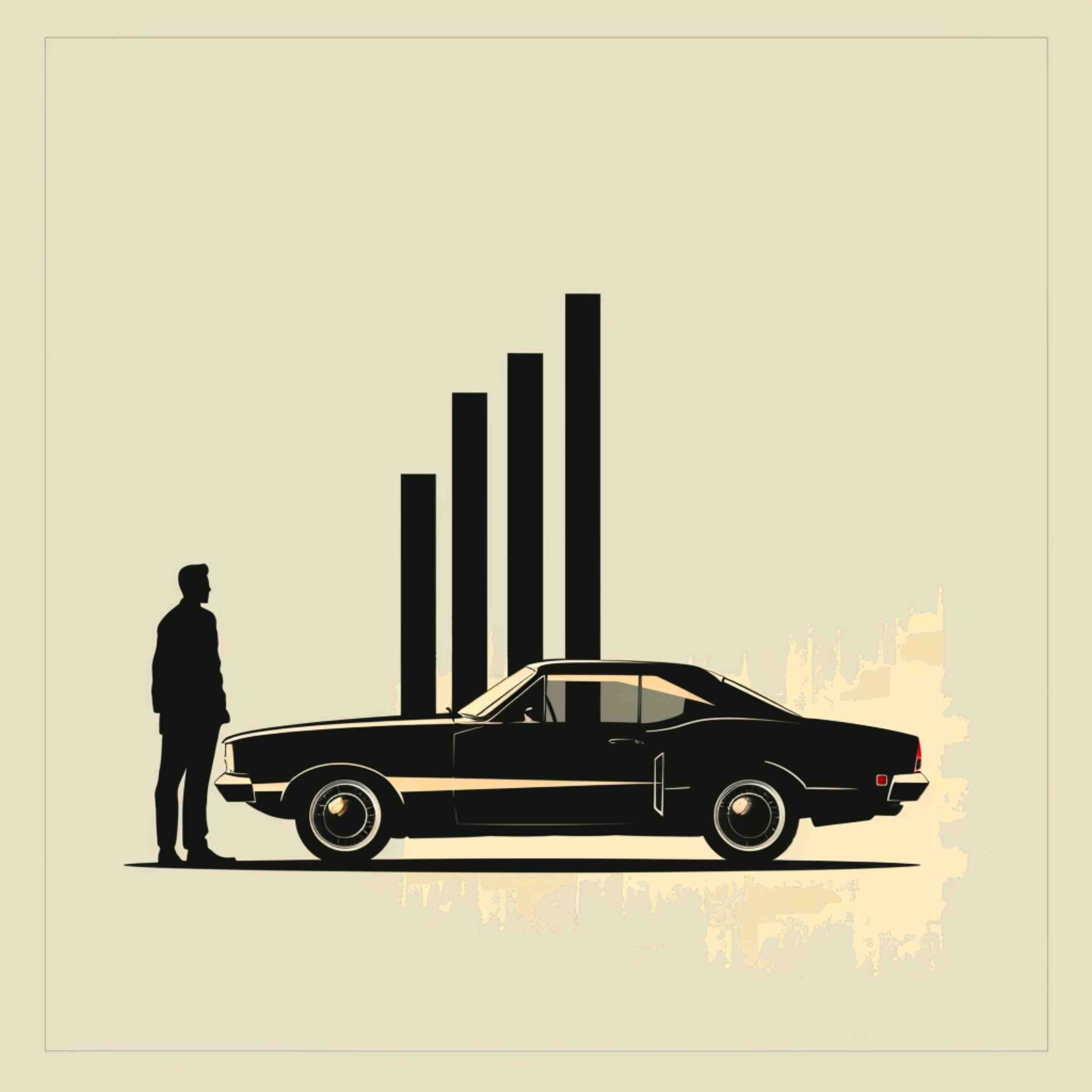 The Most Important Financial Habit AND Why Simple Financial Strategy Works by Derick Van Ness on Personal Finances