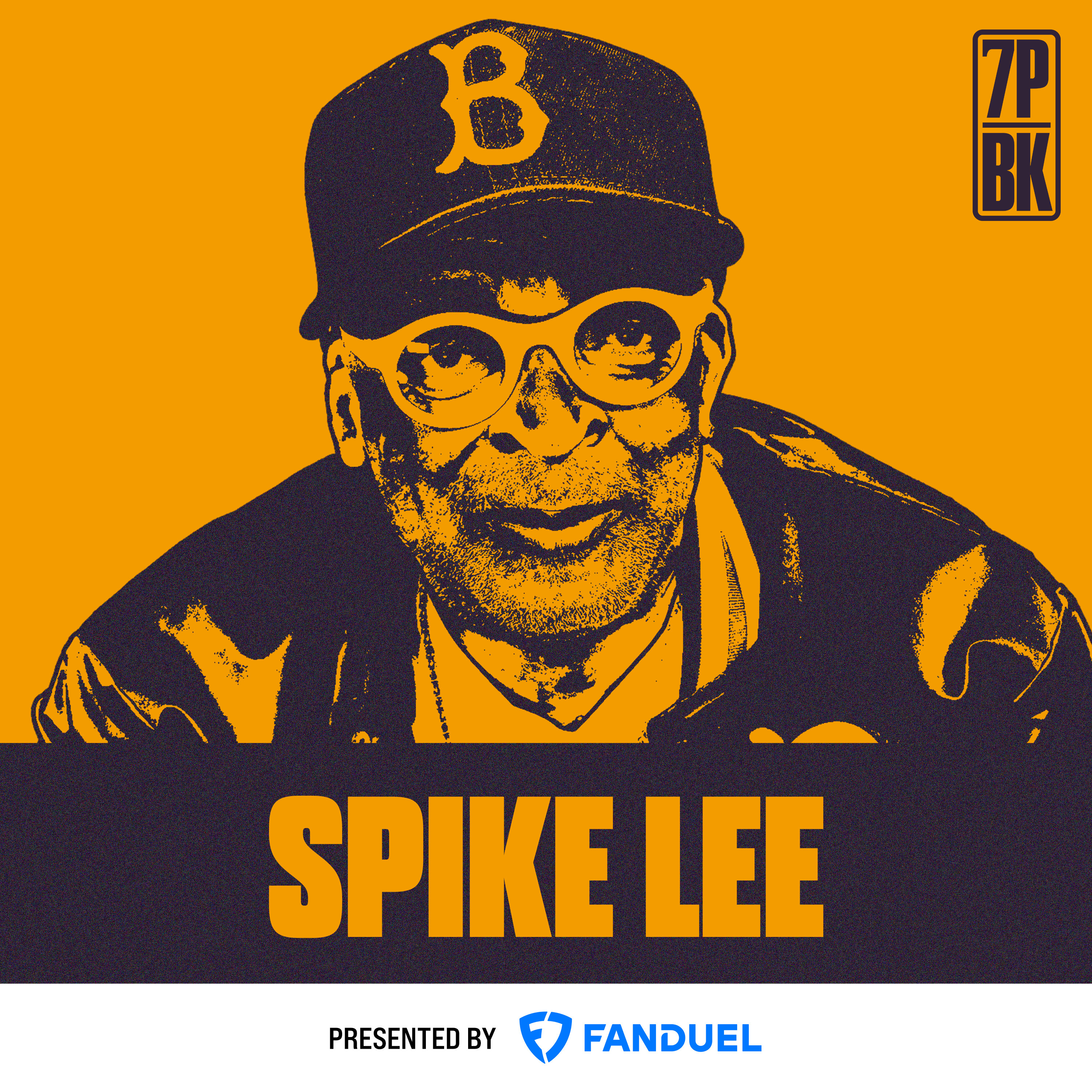 Spike Lee on Top Knicks Villains, Denzel Washington’s Aura, Ryan Coogler’s Sinners & More