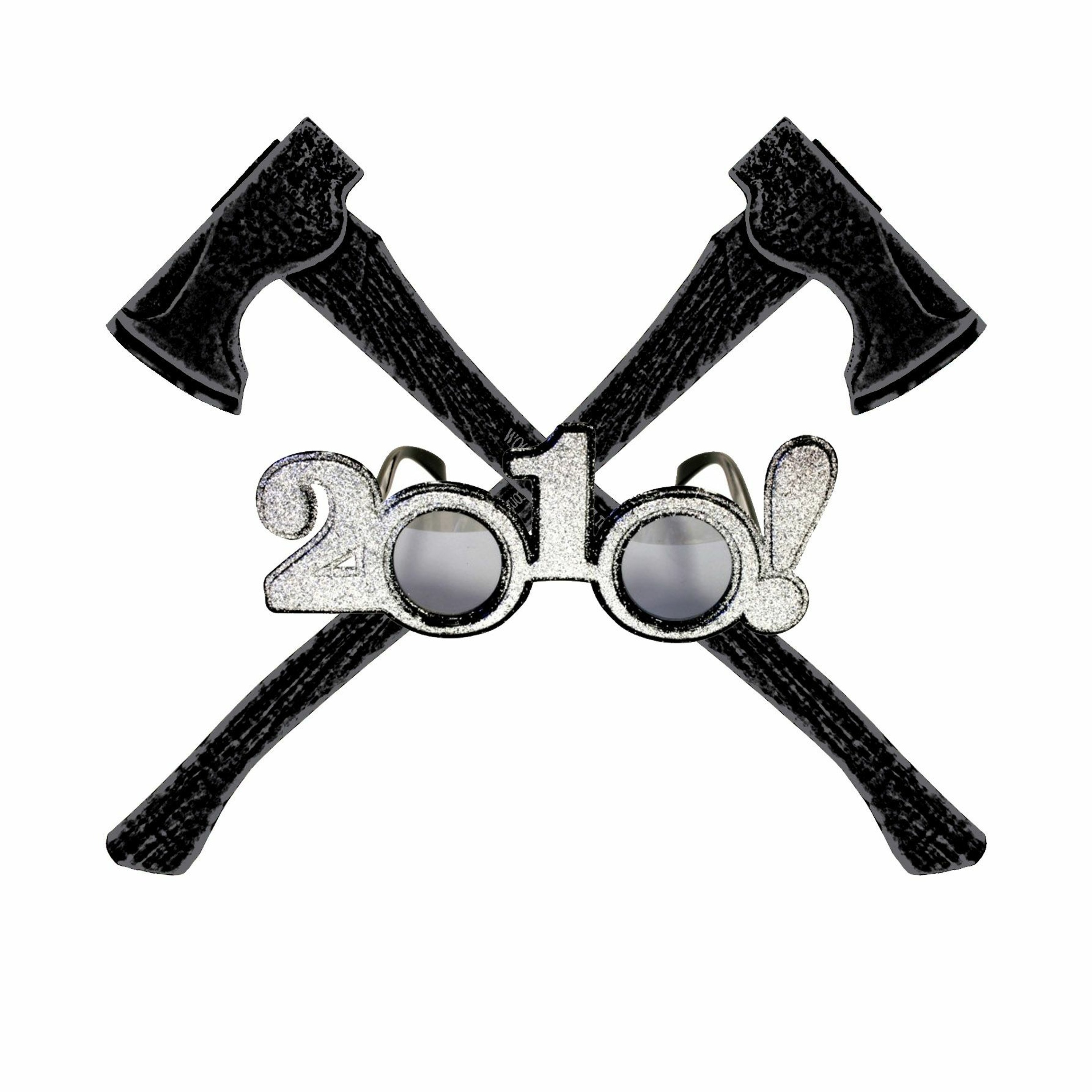 A2G19 - Hardcore in 2010: Never Mind the Oil Spill, Let's Talk HC.