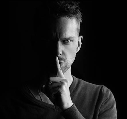 “So, I’m a Spy & I’d like to Write a Book…”