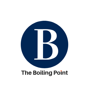 Unconscious Bias: Brian Duggan Challenges Us To Be Open