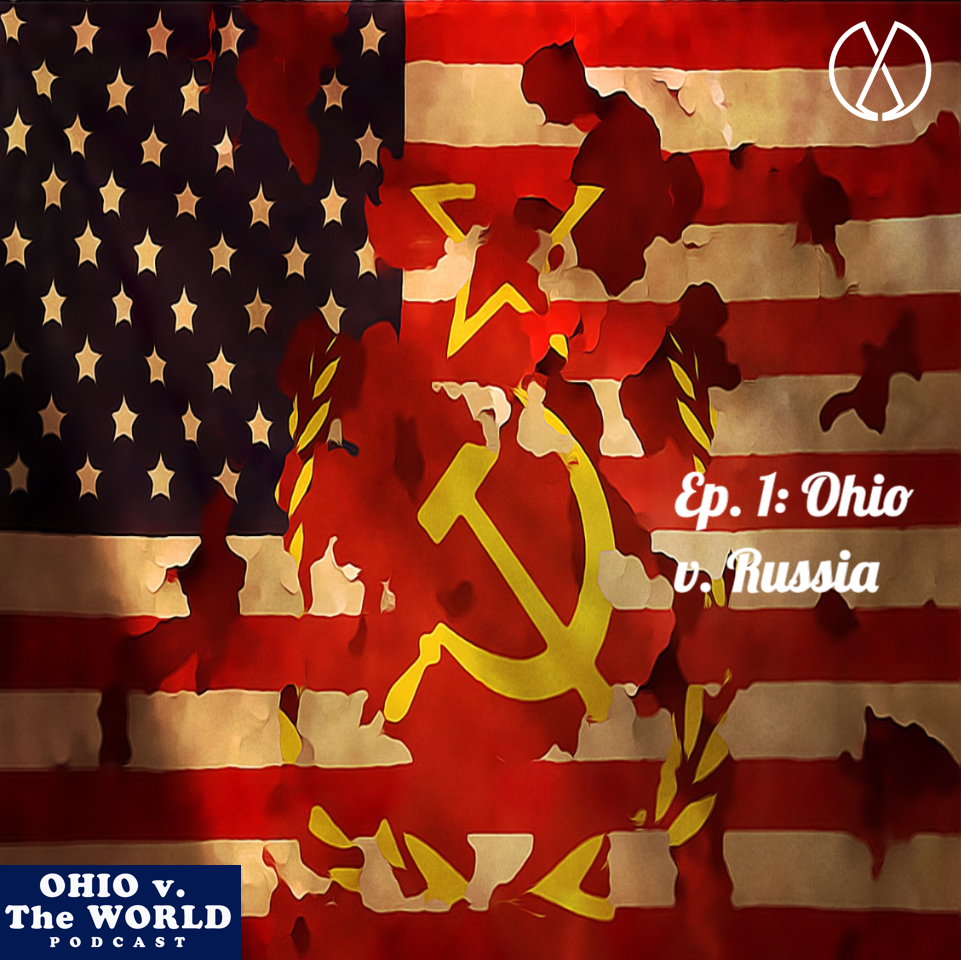 Sleeper Agent: the Manhattan Project Spy That Got Away