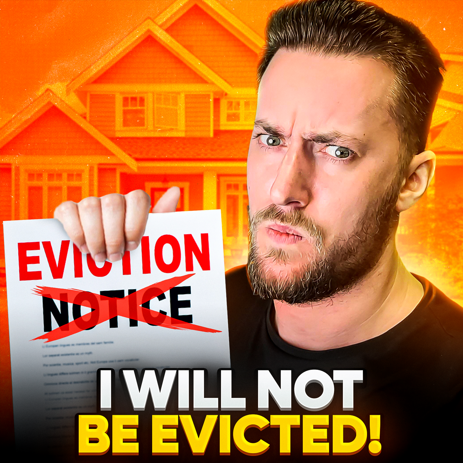 I WILL NOT be evicted! | Nuclear Revenge Reddit Stories | #170