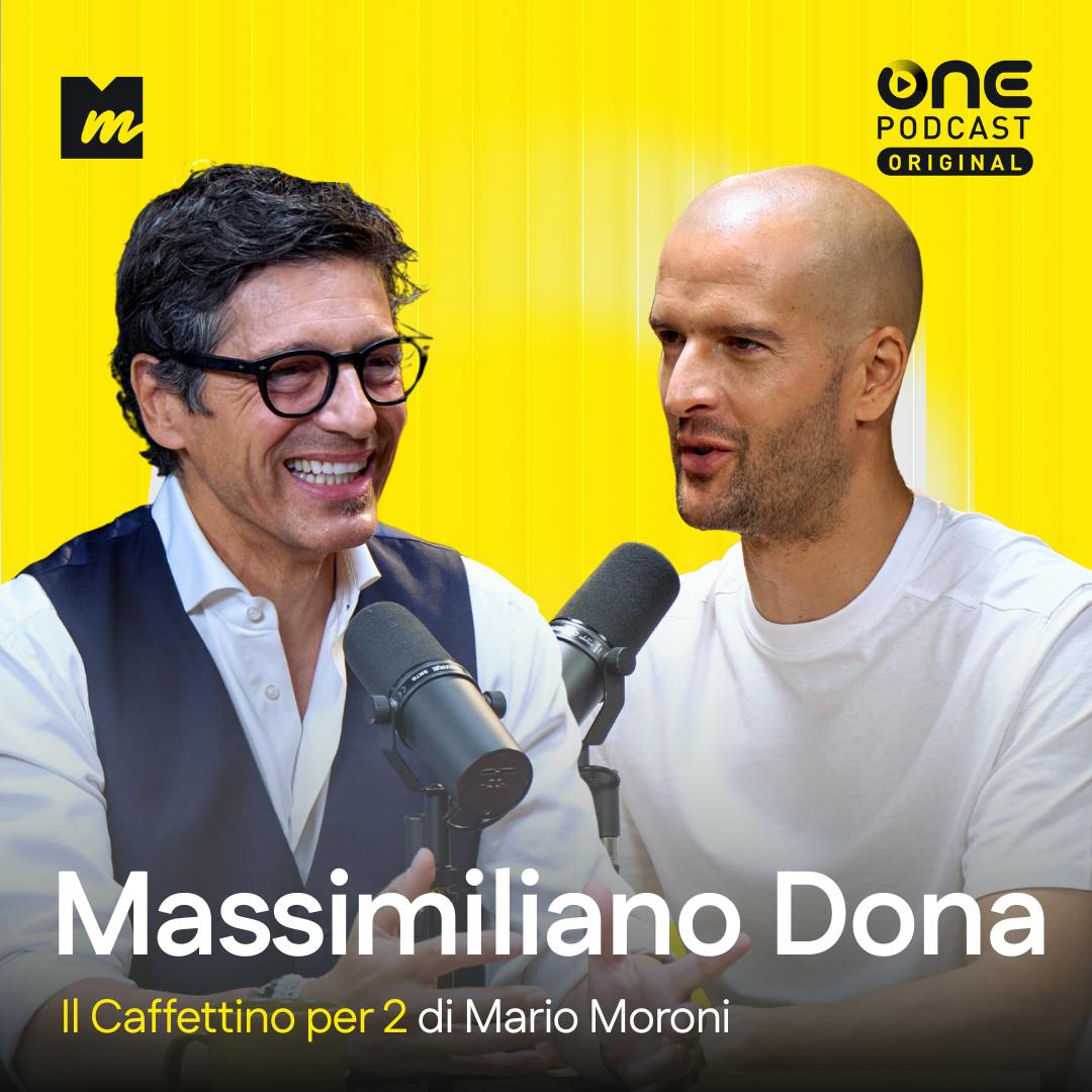 Massimiliano Dona: l’avvocato dei consumatori nell’epoca dei social e dell’AI Massimiliano Dona: l’avvocato dei consumatori nell’epoca dei social e dell’AI