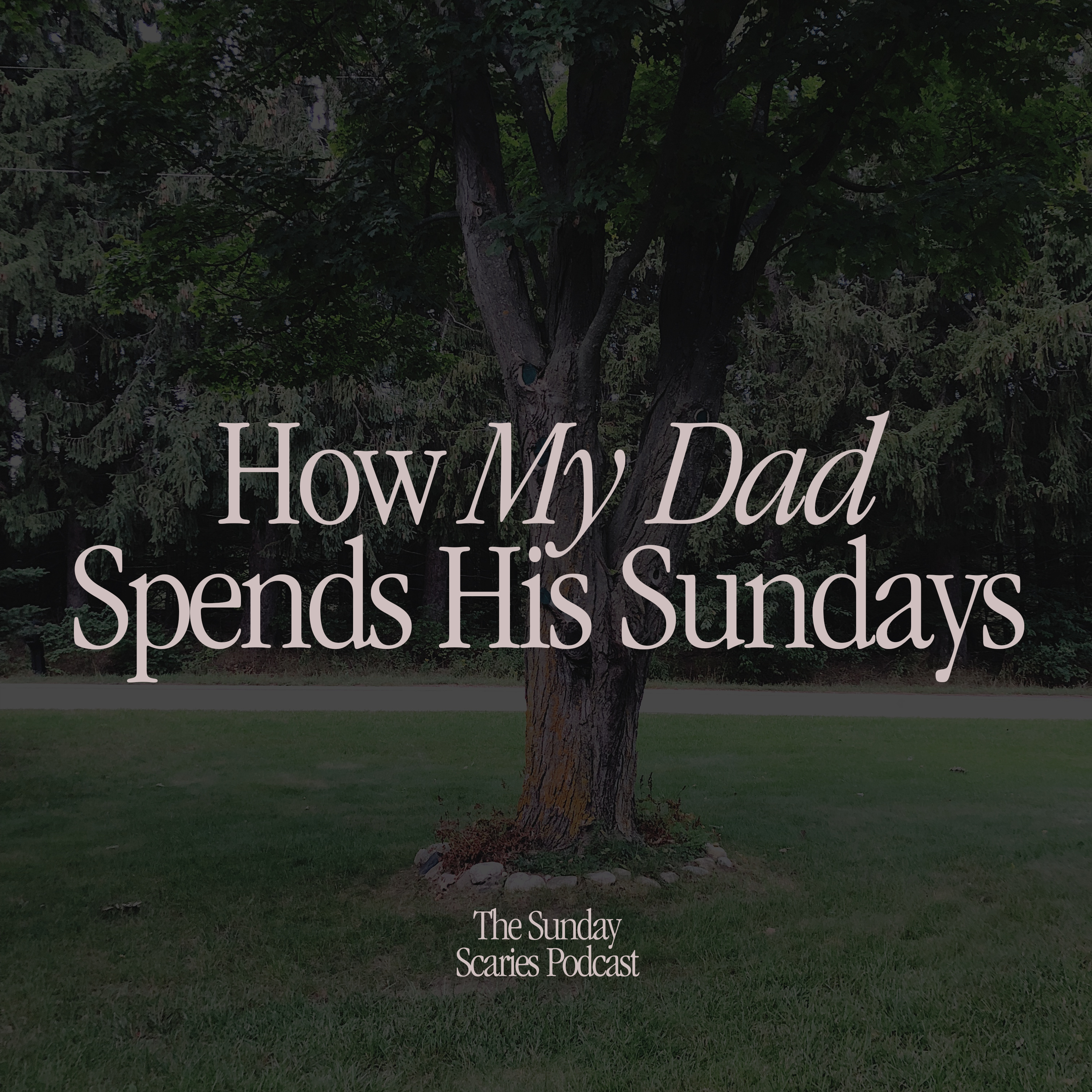 Retail Therapy by Sunday Scaries