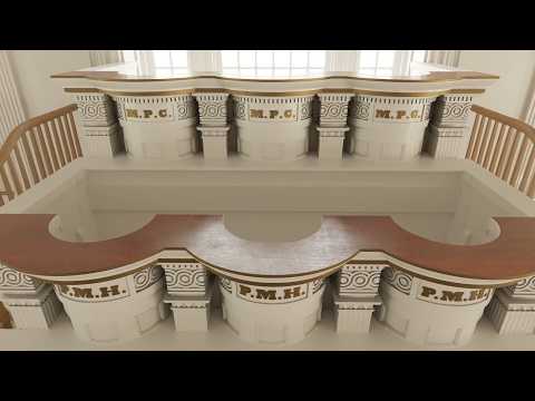 New 3D Model Shows the Kirtland Temple in a Brand New Light episode artwork