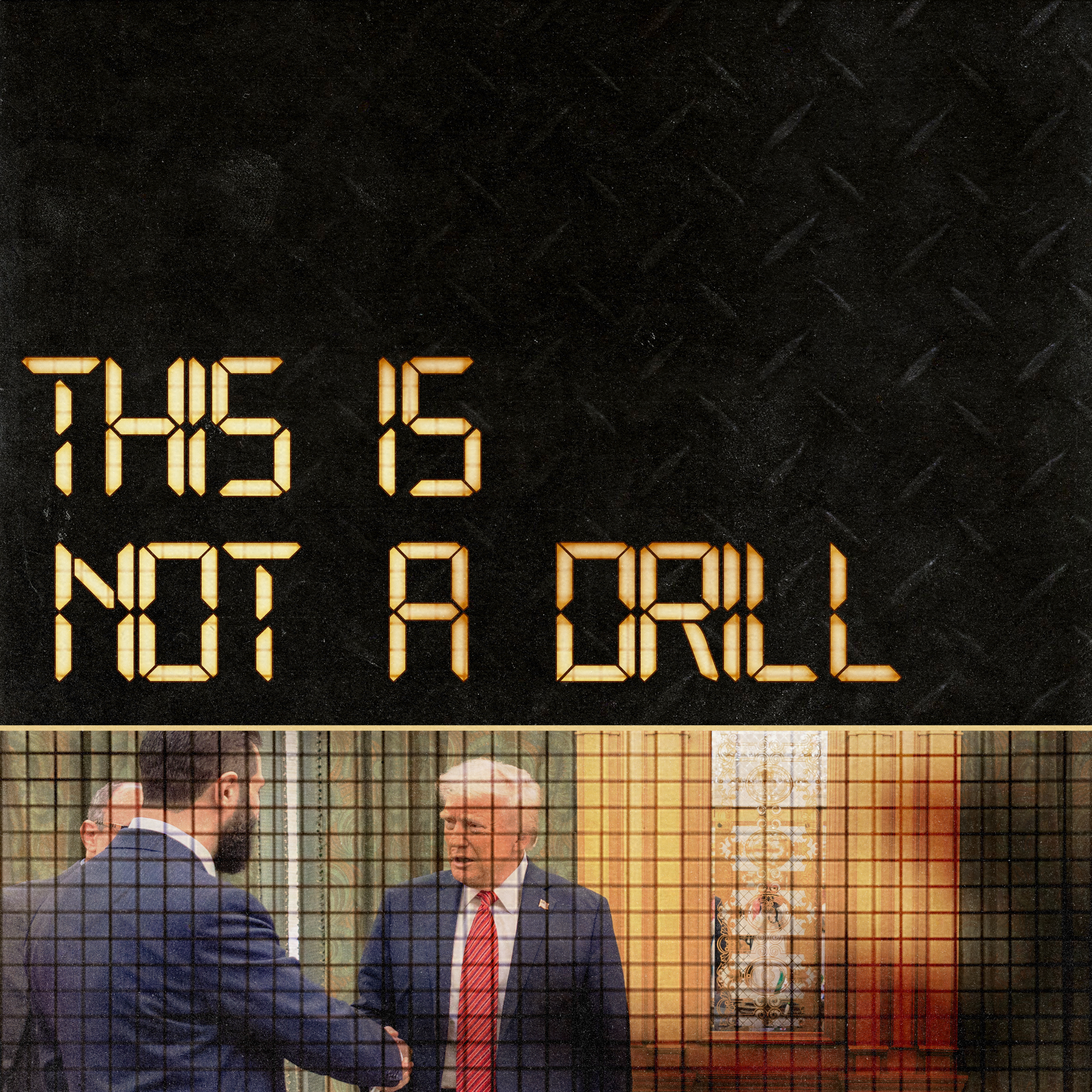 Trump's Syria shift – A pivotal moment for Damascus and the Middle East?