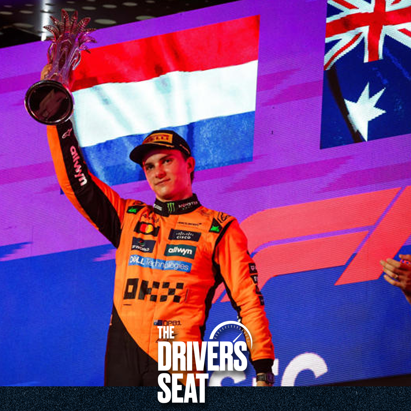 S09E07 - FULL SHOW - 2nd May 2025