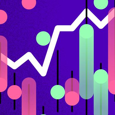 Perché il governo ha le armi spuntate contro il rischio deflazione