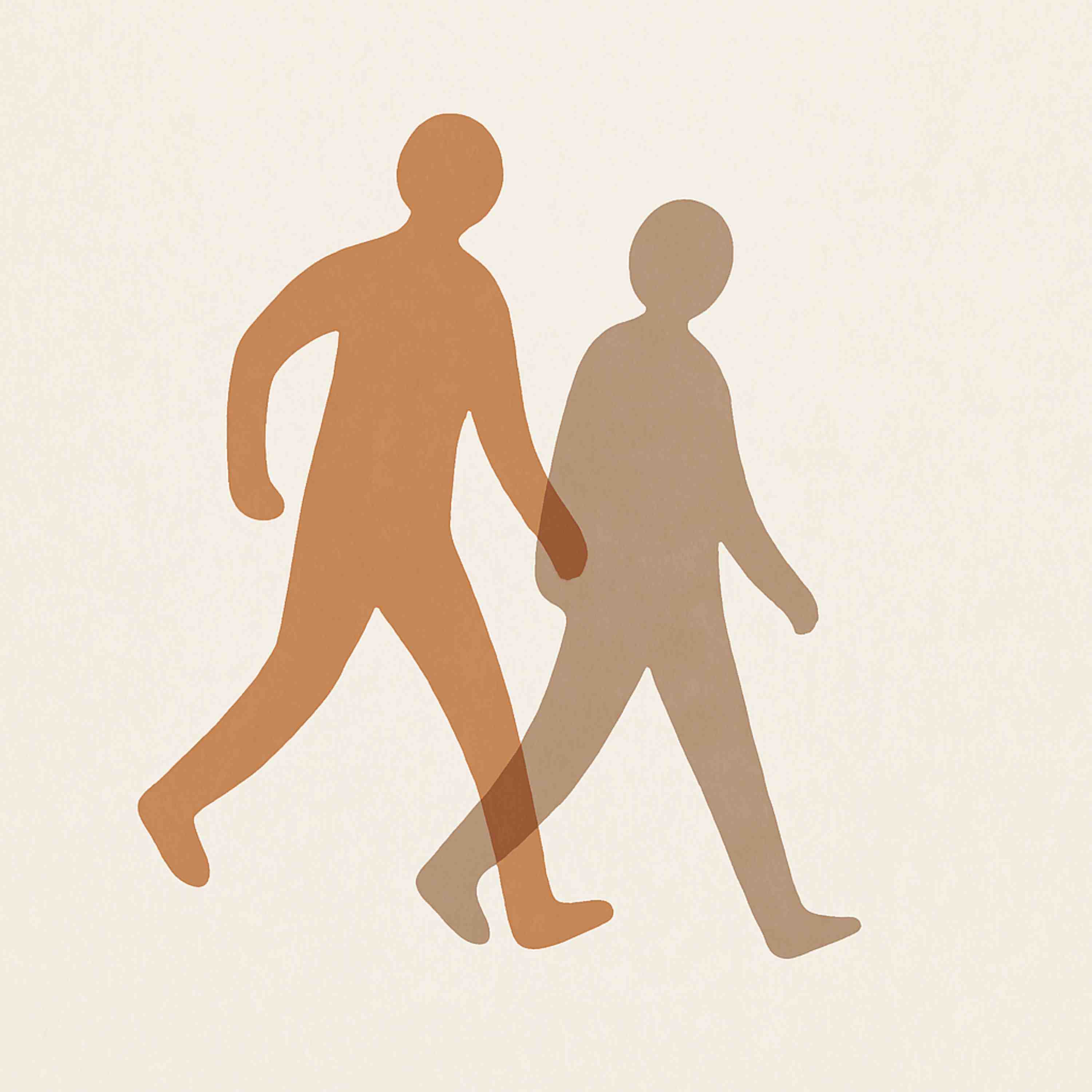 Should You Be With an Introvert or an Extrovert by Jenn Granneman of Introvert Dear on Love Compatibility and Personality Dynamics