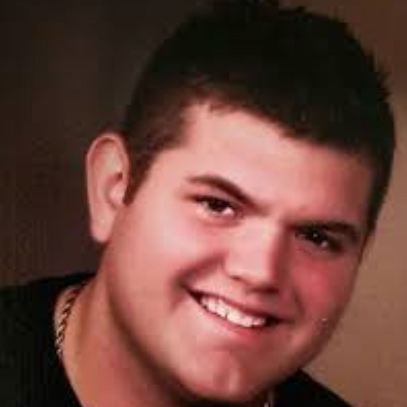 Our True Crime Podcast