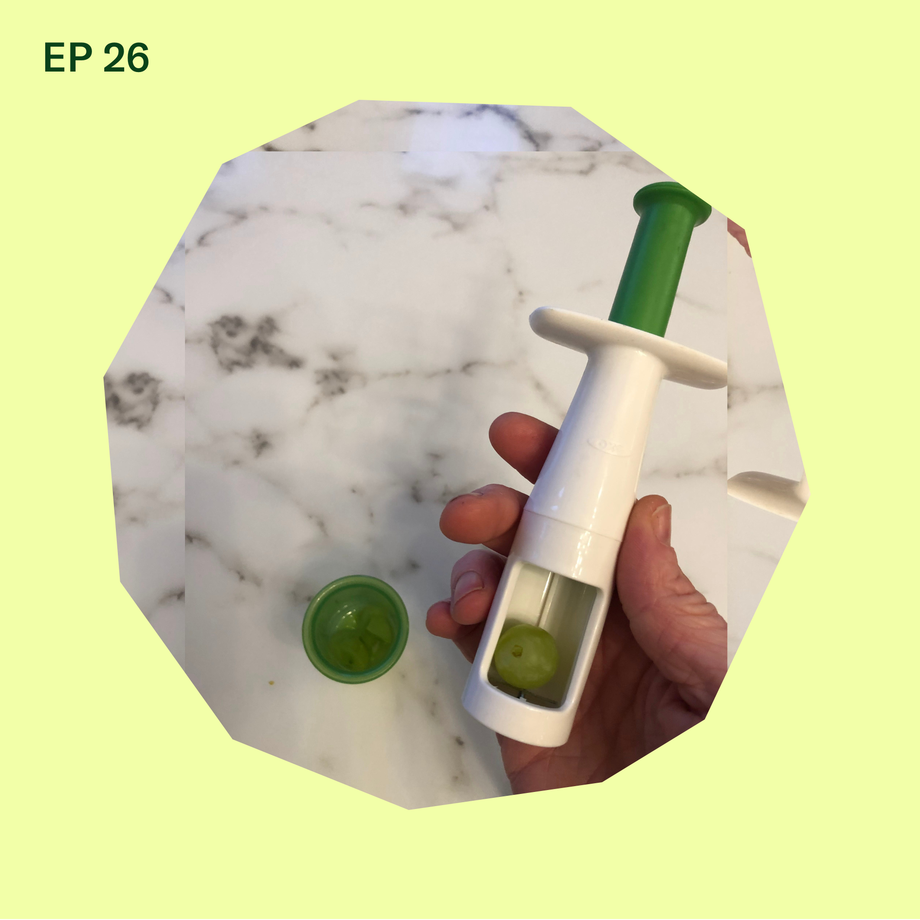 10 Game-Changing Kitchen Tools to Simplify Baby-Led Weaning