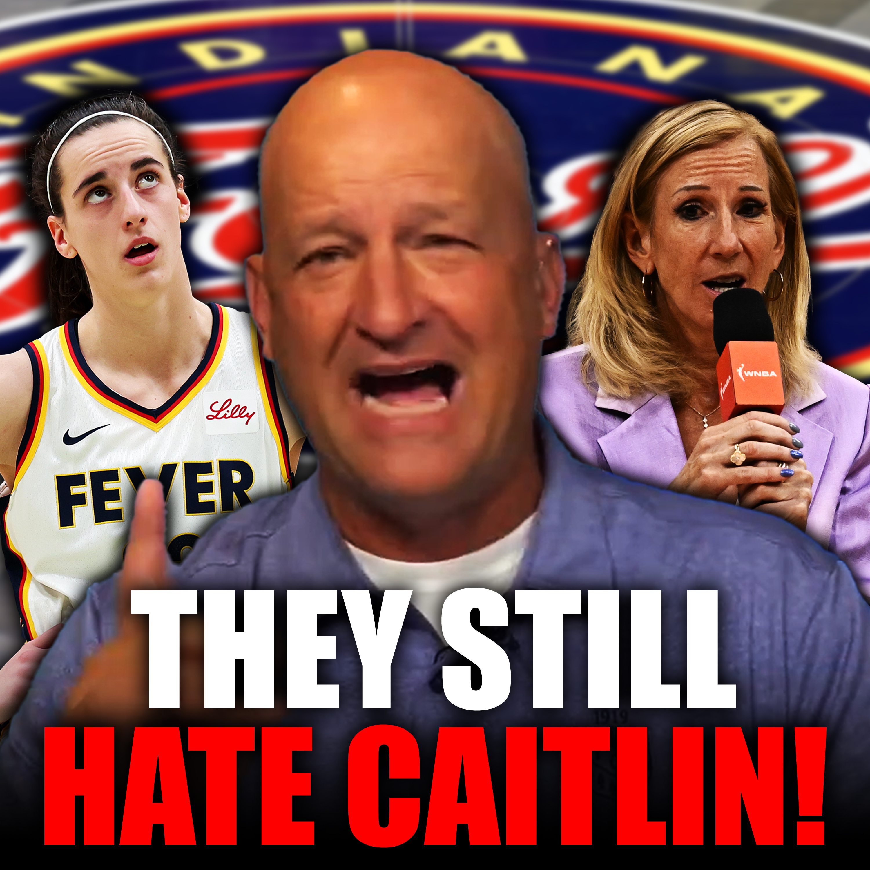 Don\'t @ Me with Dan Dakich