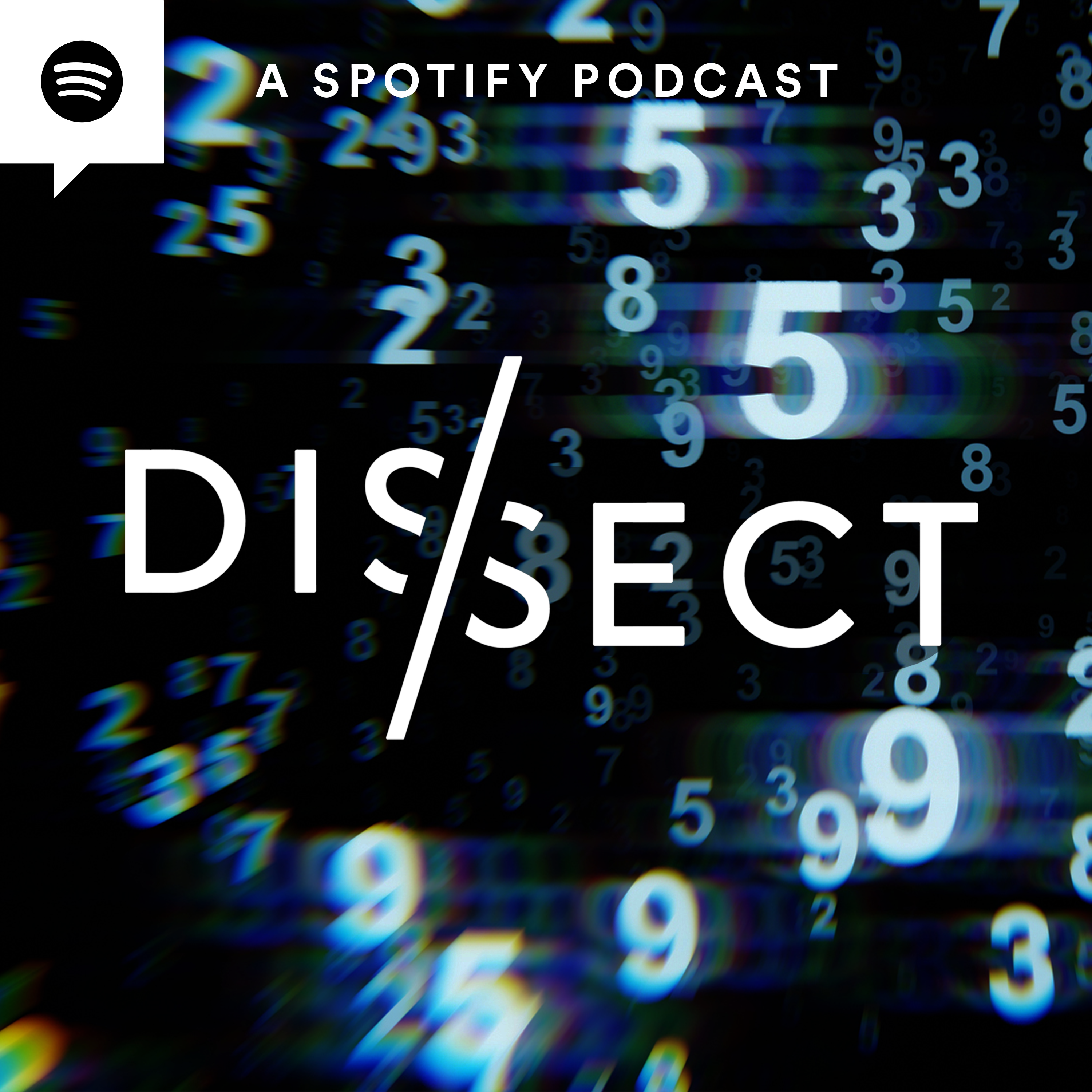 The Most GENIUS Number Bars in Rap History