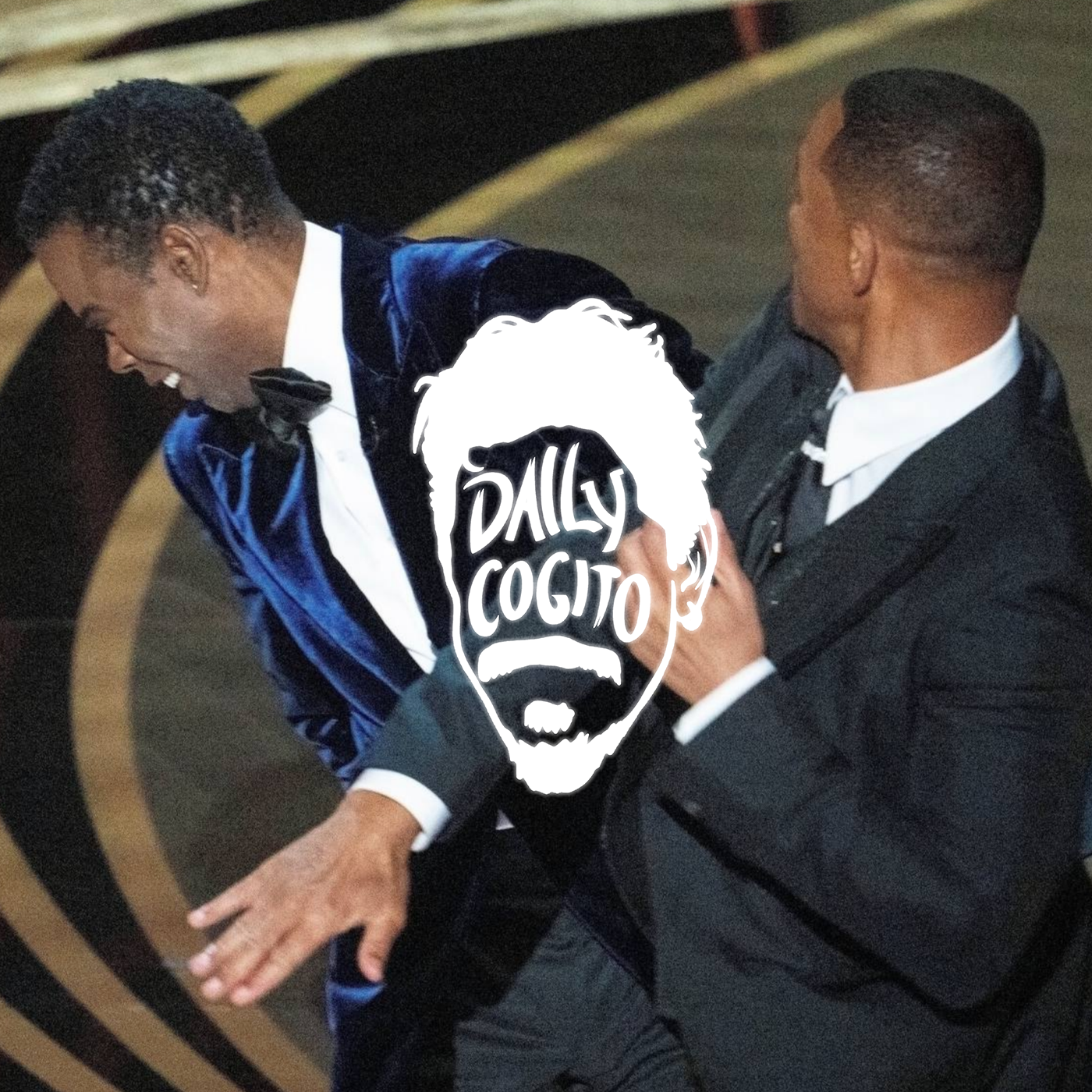 La Satira va presa a Schiaffi?