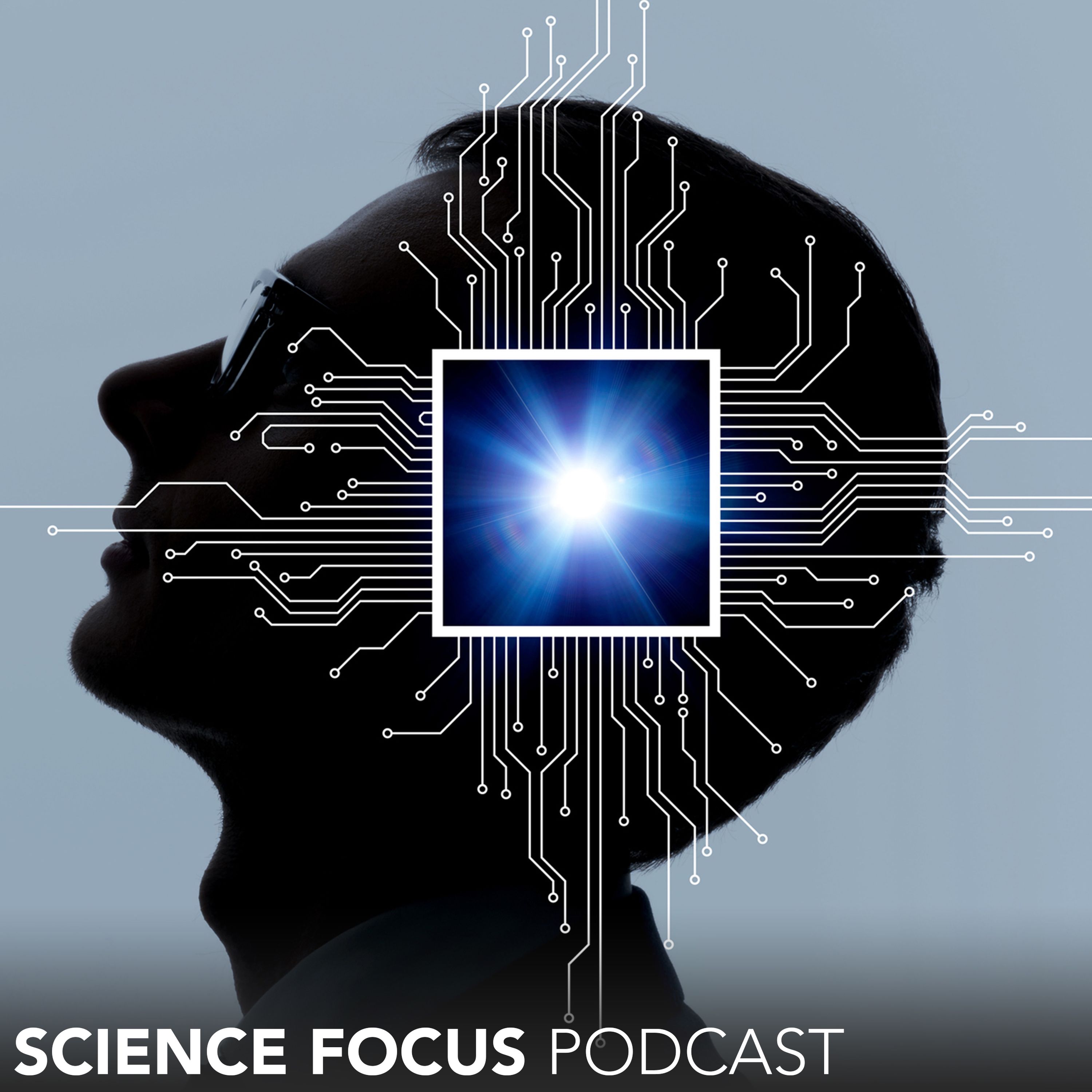 Is an implantable electronic device the future of medicine? – Gordon Wallace