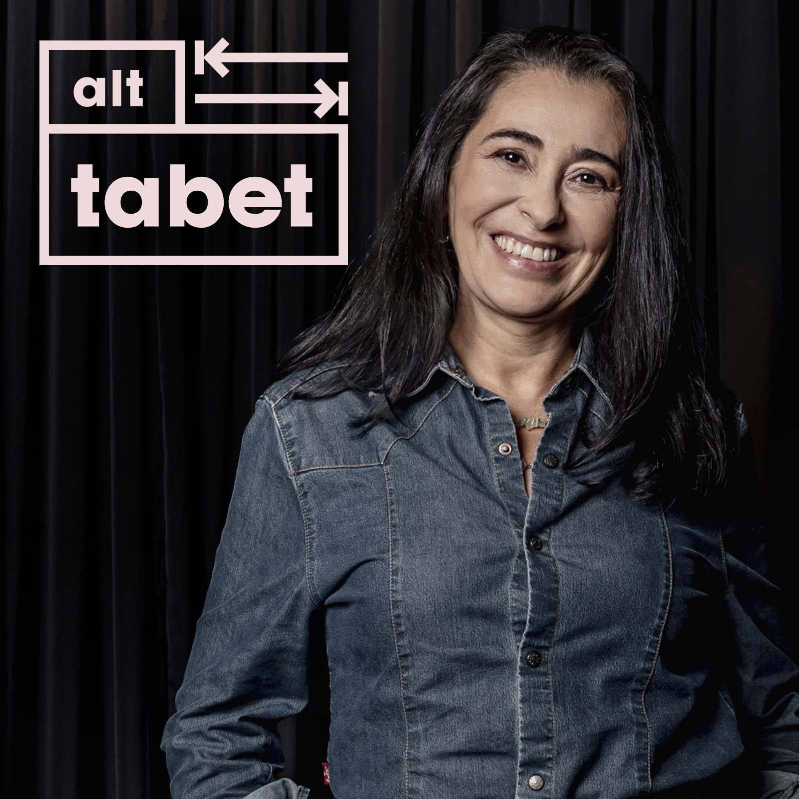 Sexóloga Rose Villela tira dúvidas sobre masturbação, falta de desejo, compulsão sexual e mais