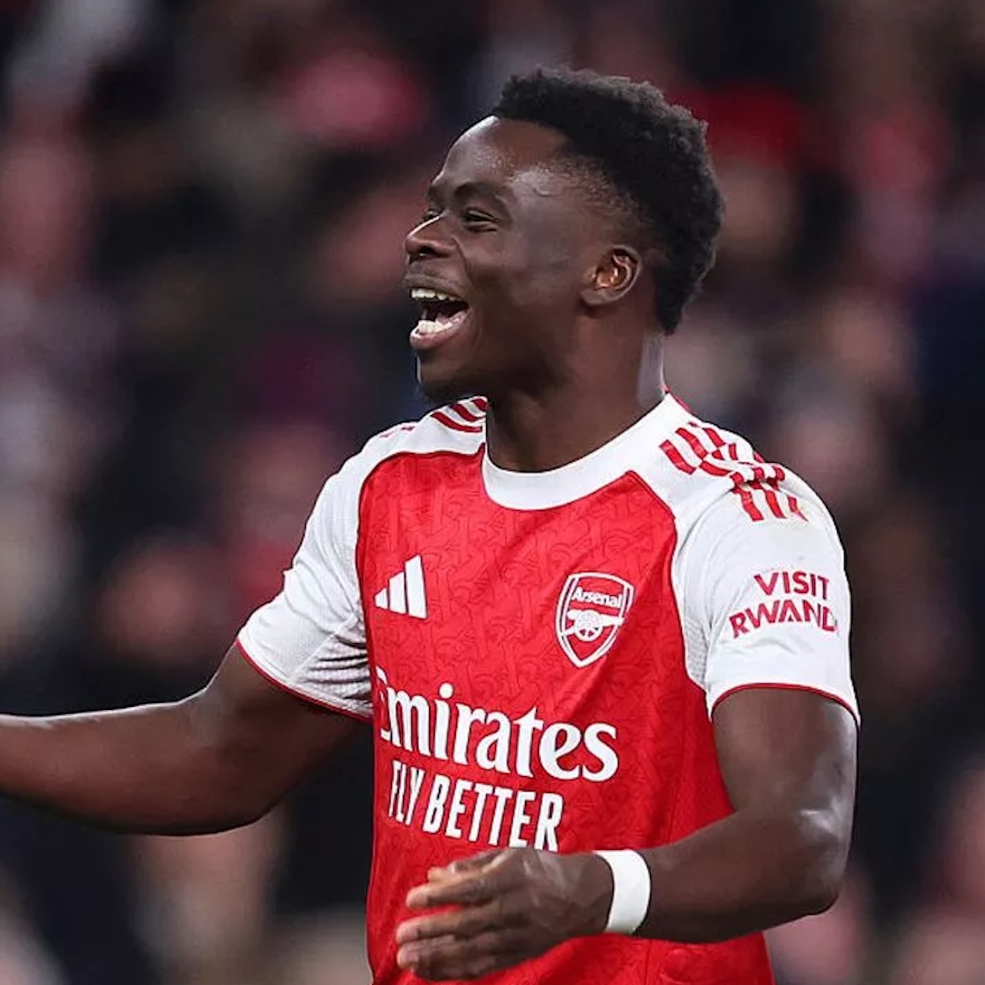 The Worst Team In The World