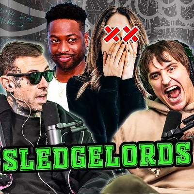 Sledge Lords