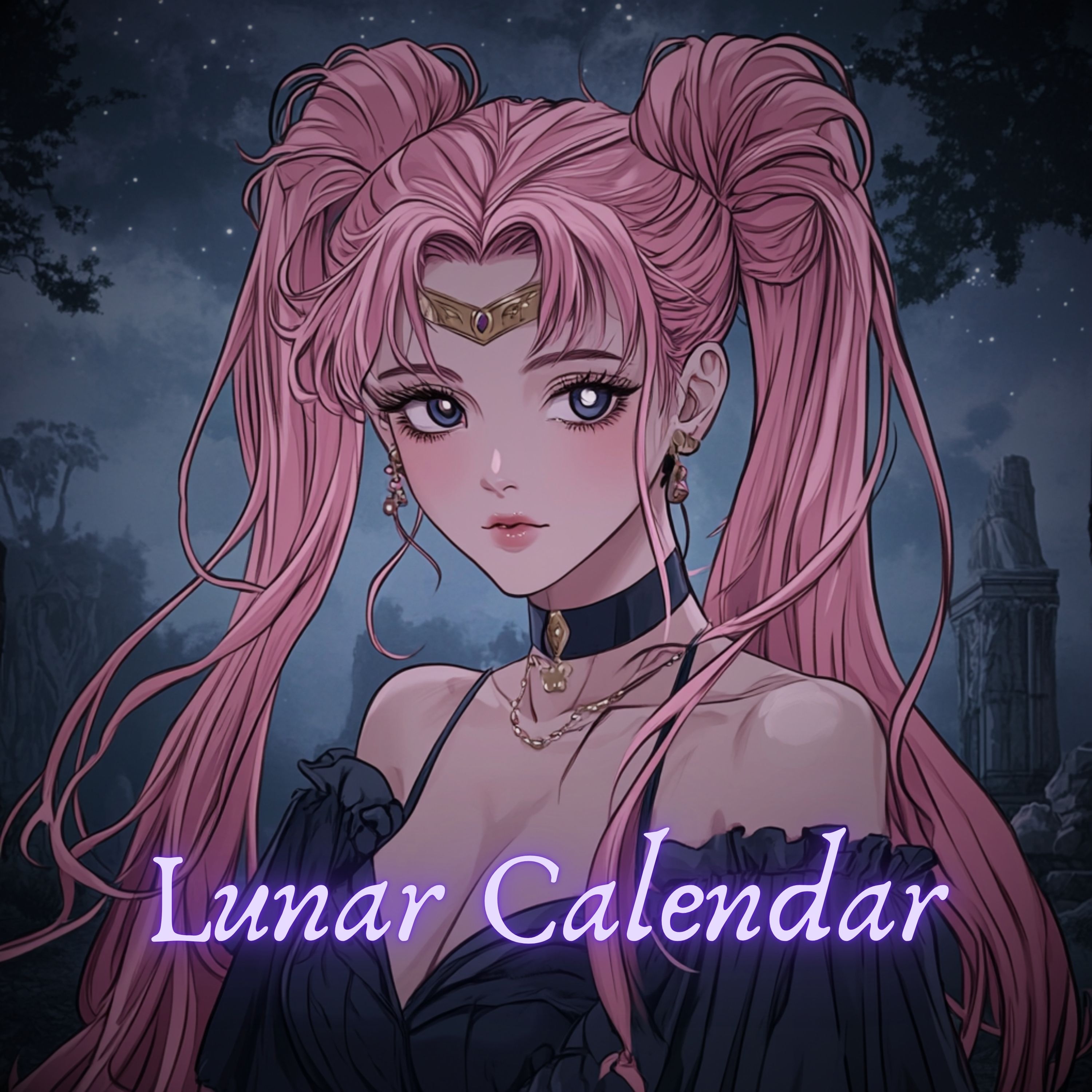 I Racconti di Misteriossa - Storie Horror e Fantasy