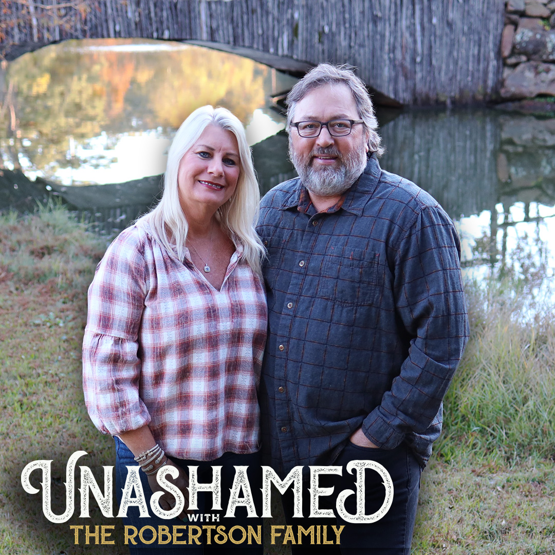 Ep 1014 | Lisa & Al Admit Satan Sowed Seeds of Doubt During Her Cancer Journey