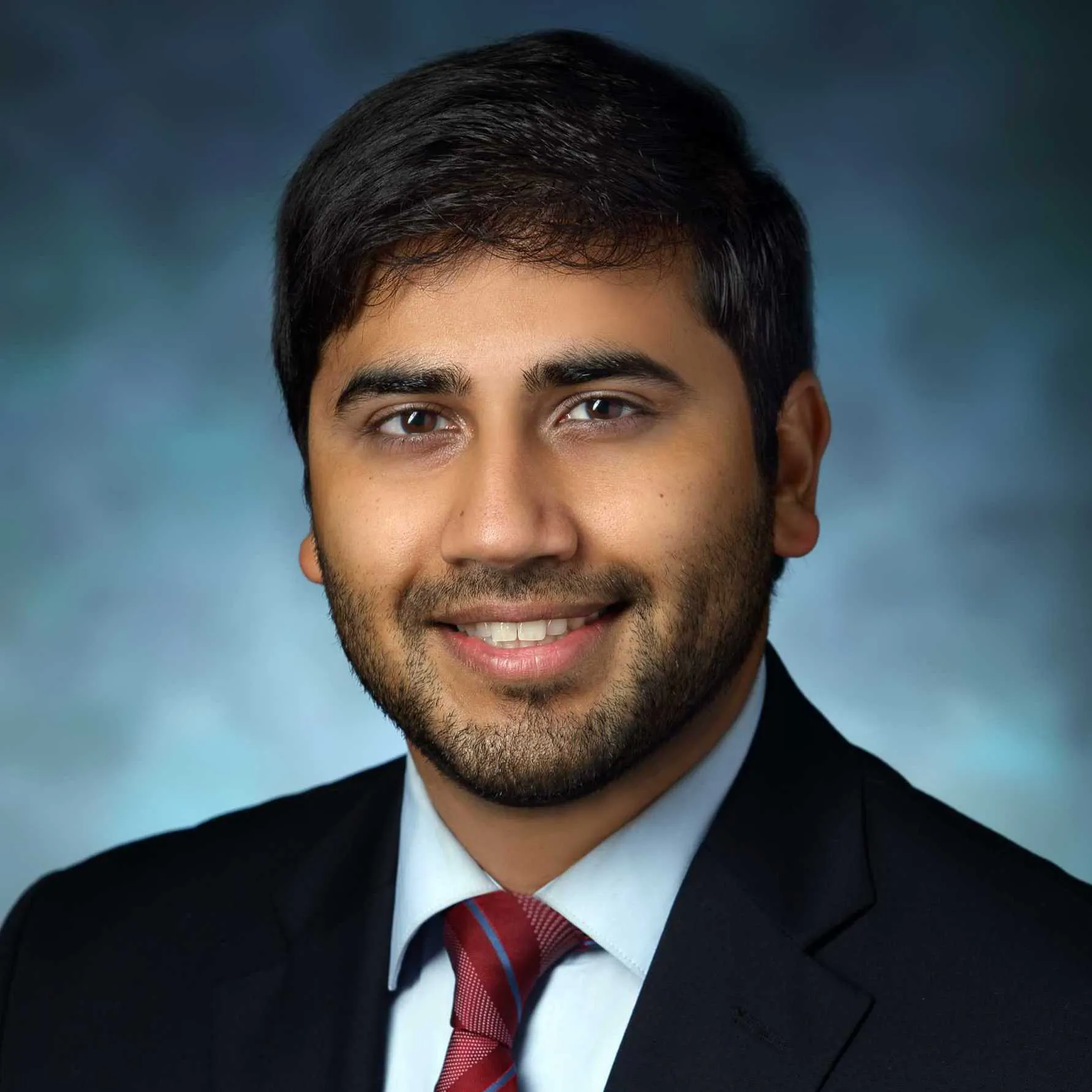 Ep. 81 Germline Testing in Kidney Cancer with Dr. Ari Hakimi and Dr. Nirmish Singla — BackTable Urology cover