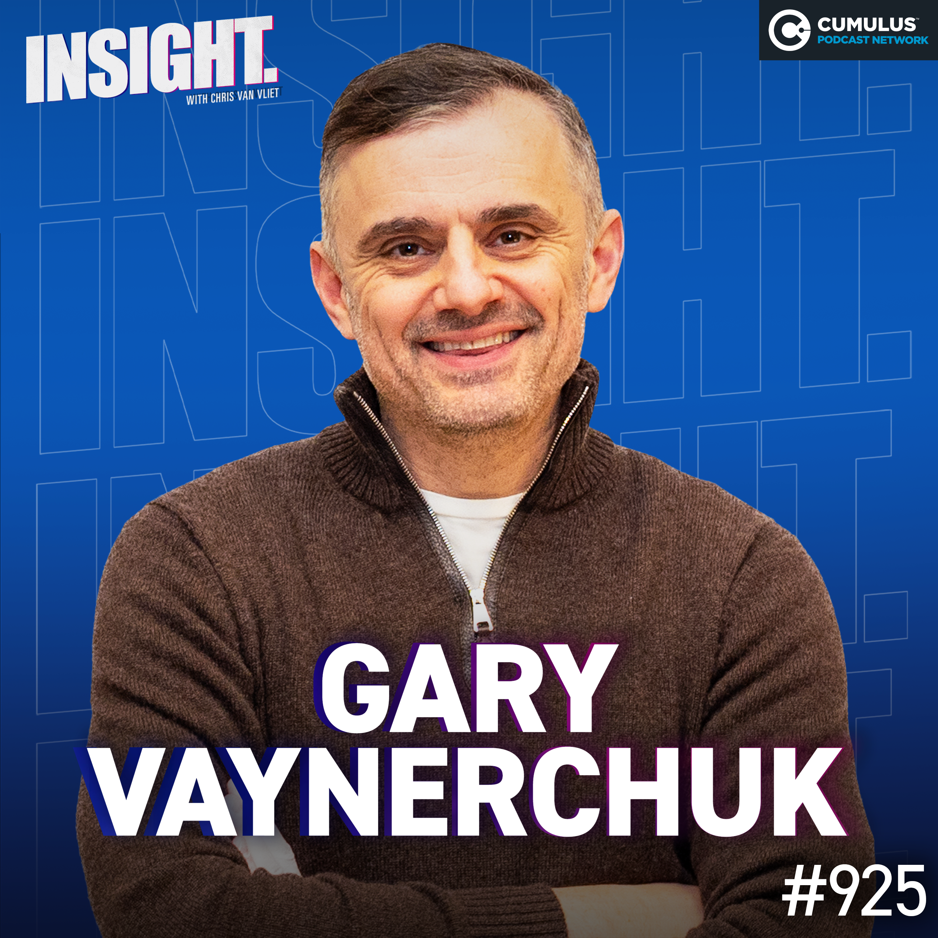 Gary Vaynerchuk Is A Huge WWE Fan! Macho Man, Jake "The Snake", Bret Hart, Wrestling Collectibles