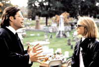 Uploads 2f1519966802626 epvhib7vk4b 149e8311cf754d5dcbc0d9027bbfa74c 2fscreen%2bshot%2b2018 03 01%2bat%2b3.29.22%2bpm.png?ixlib=rails 2.1