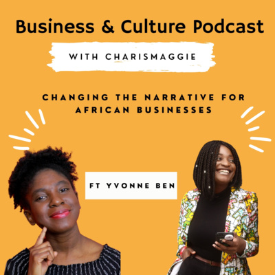 How Kscope helps African businesses in Canada gain visibility