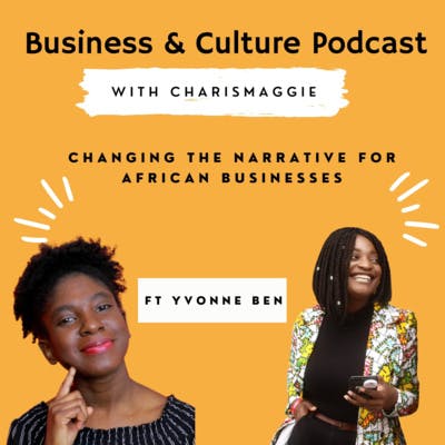 How Kscope helps African businesses in Canada gain visibility How Kscope helps African businesses in Canada gain visibility